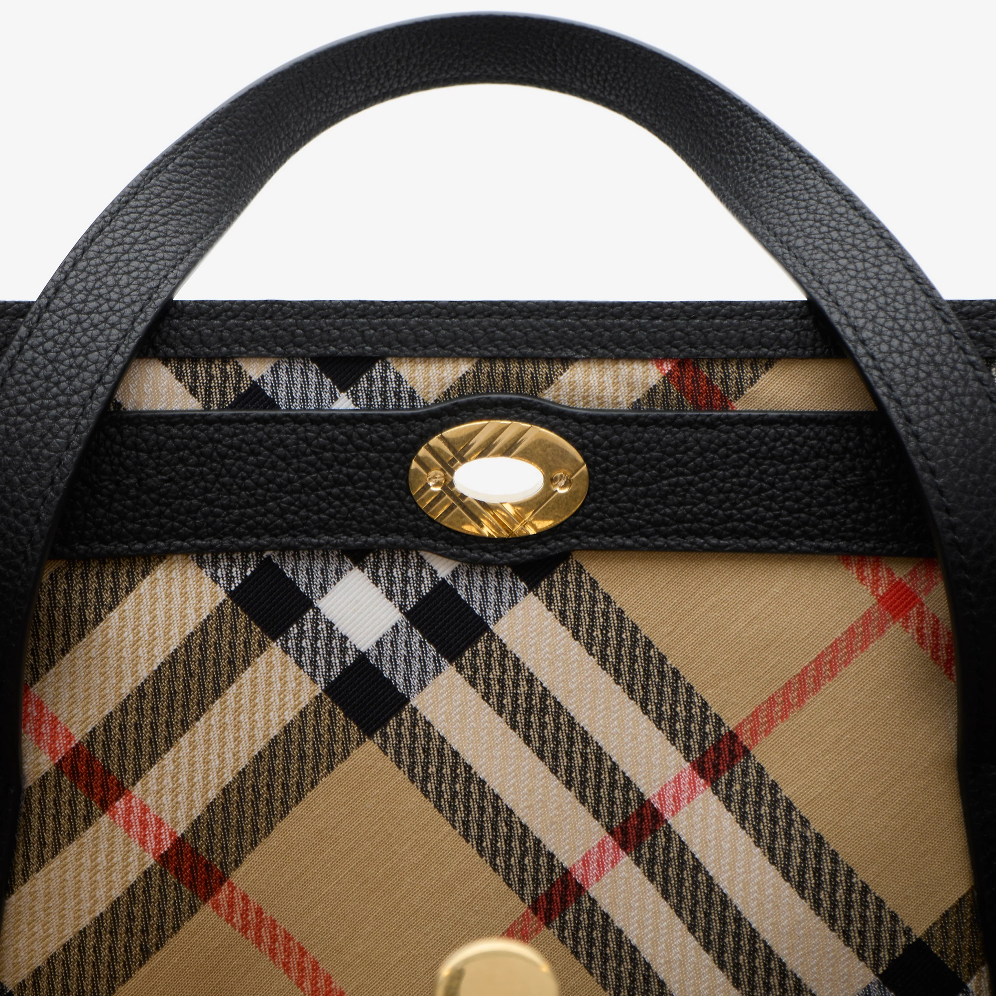 6015-medium-cotswolds-tote-1.webp