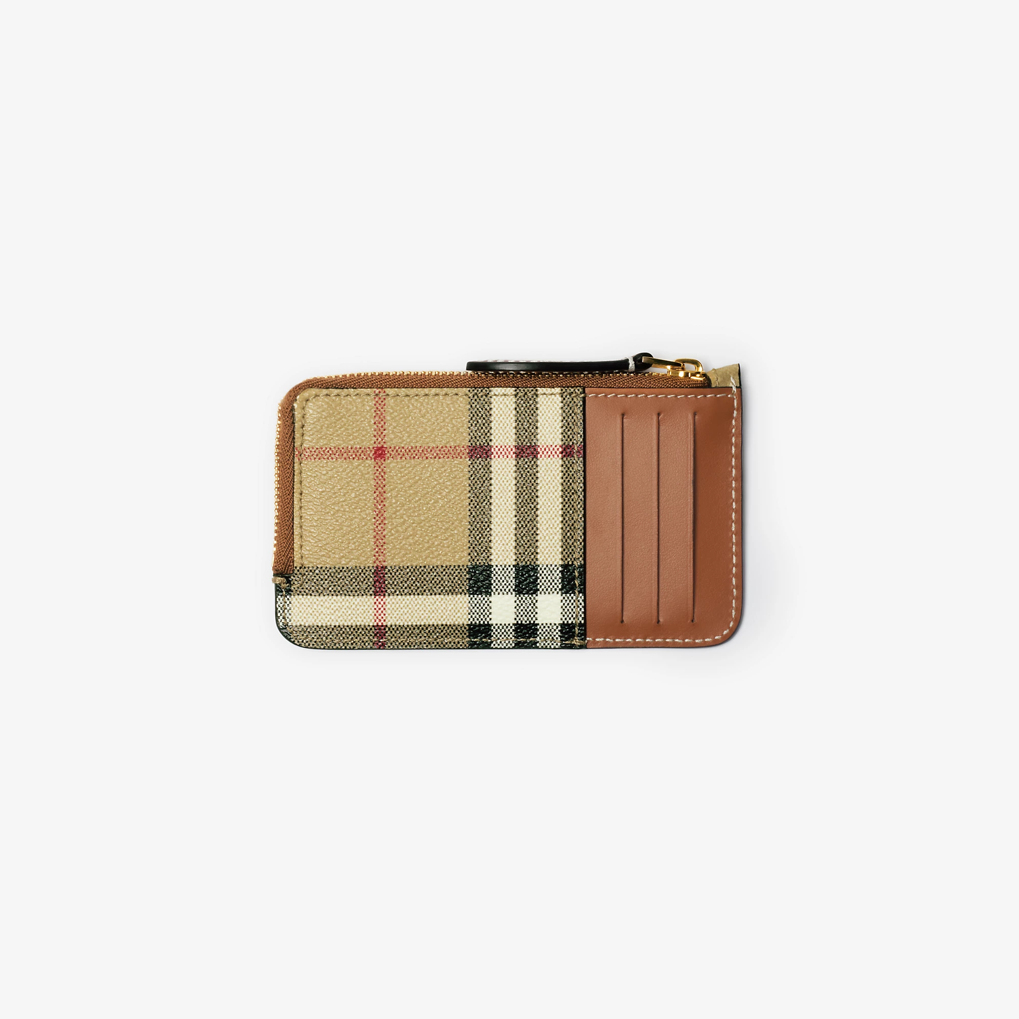 6018-check-zip-card-case-1.webp