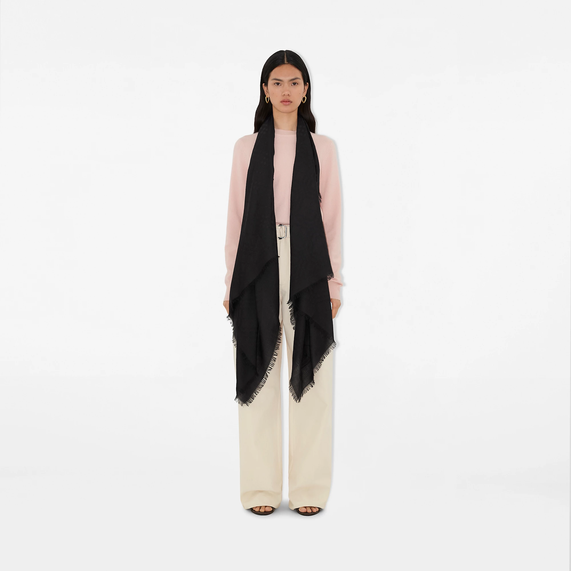 6023-wide-check-wool-silk-scarf-1.webp