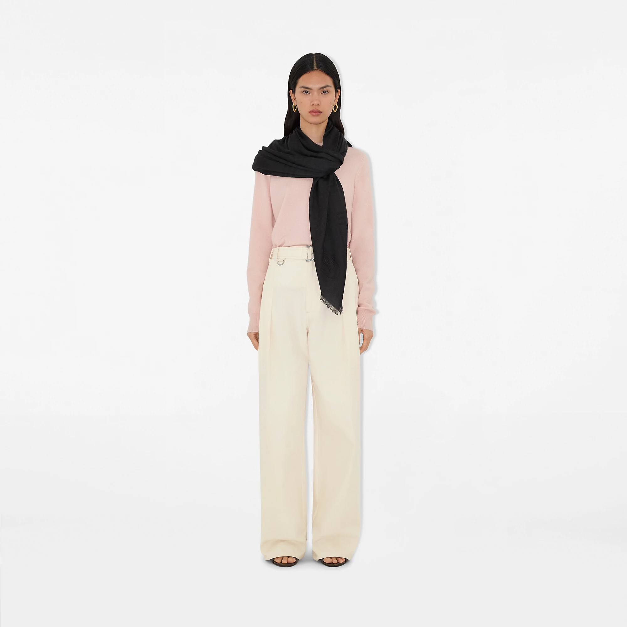 6023-wide-check-wool-silk-scarf-1.webp