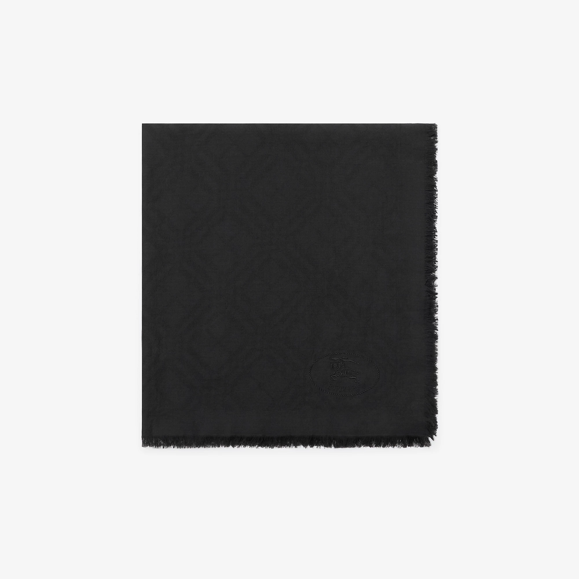6023-wide-check-wool-silk-scarf-1.webp