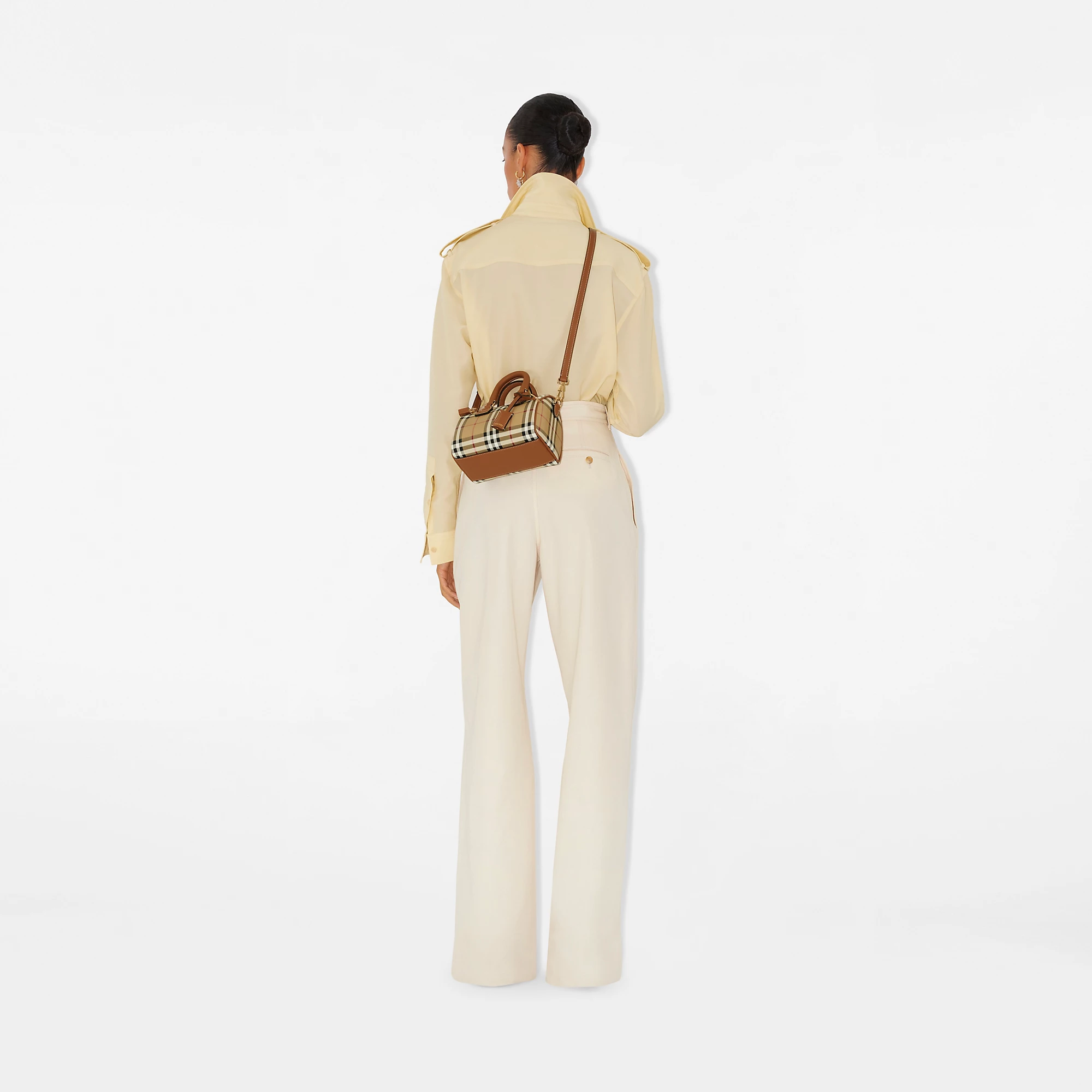 6029-mini-check-bowling-bag-1.webp