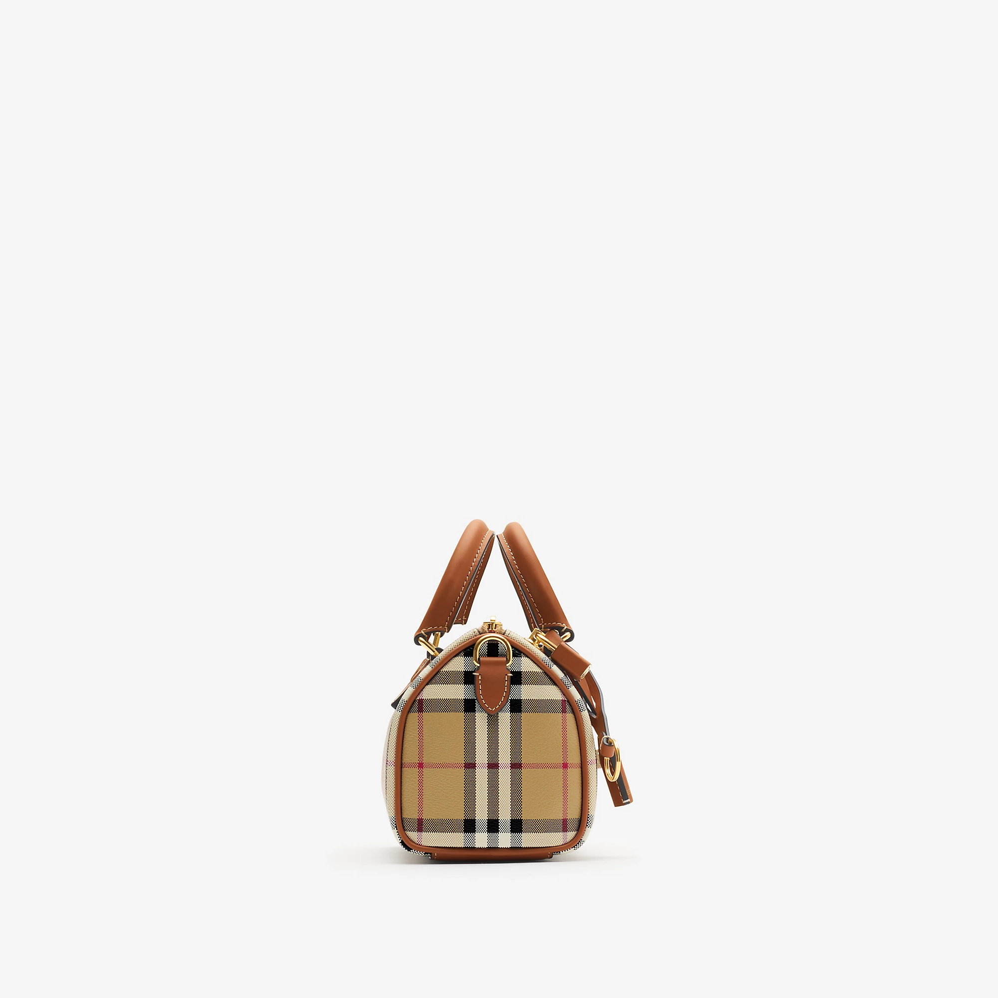 6029-mini-check-bowling-bag-1.webp