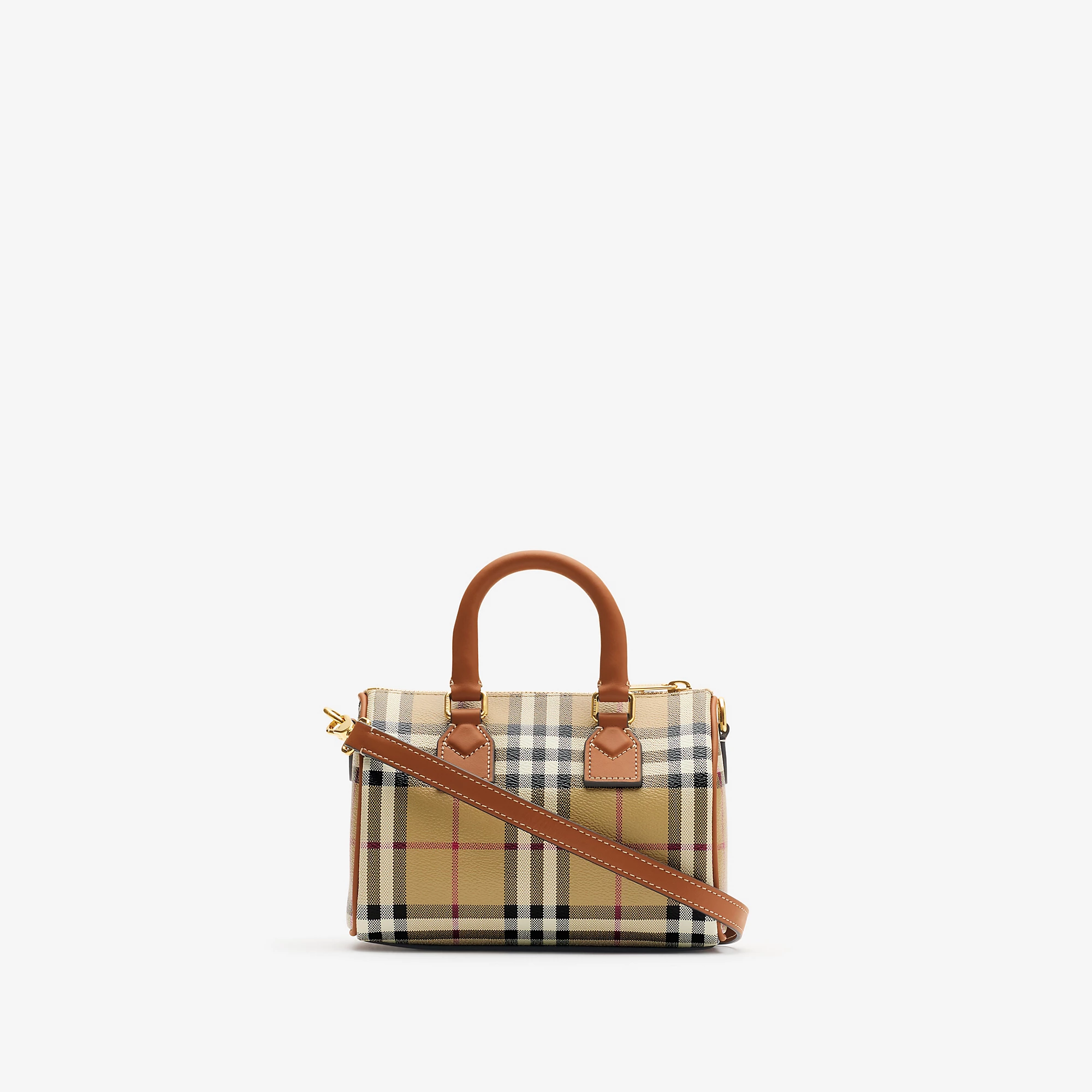 6029-mini-check-bowling-bag-1.webp