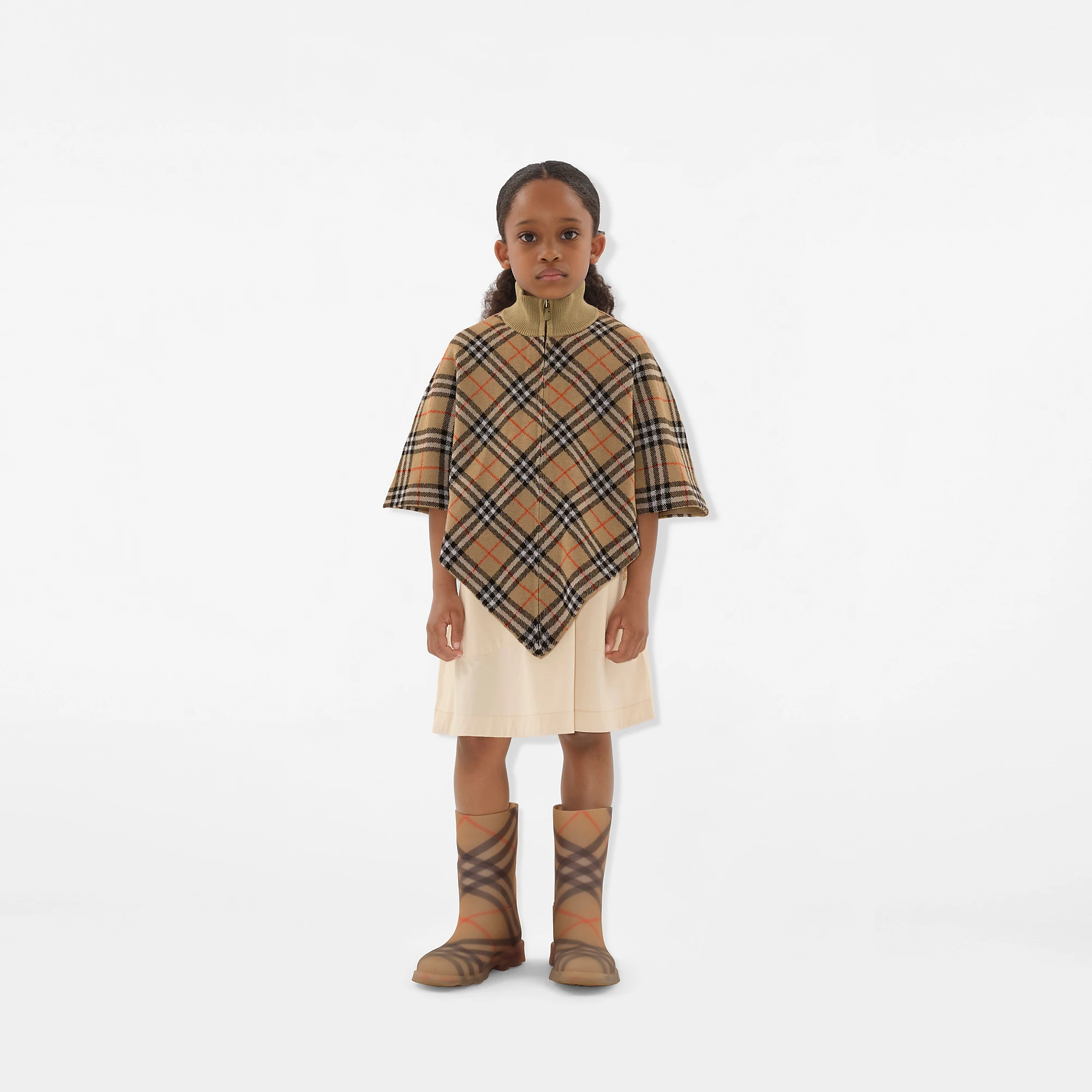 6054-check-wool-cape-1.webp