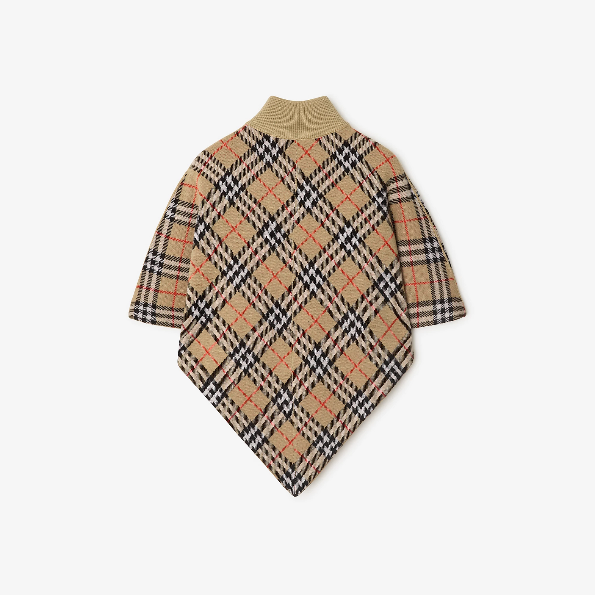 6054-check-wool-cape-1.webp