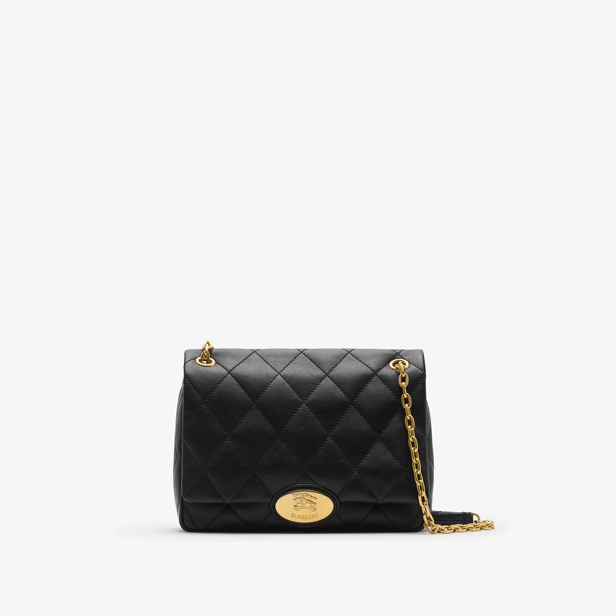 Medium Strand Bagâ