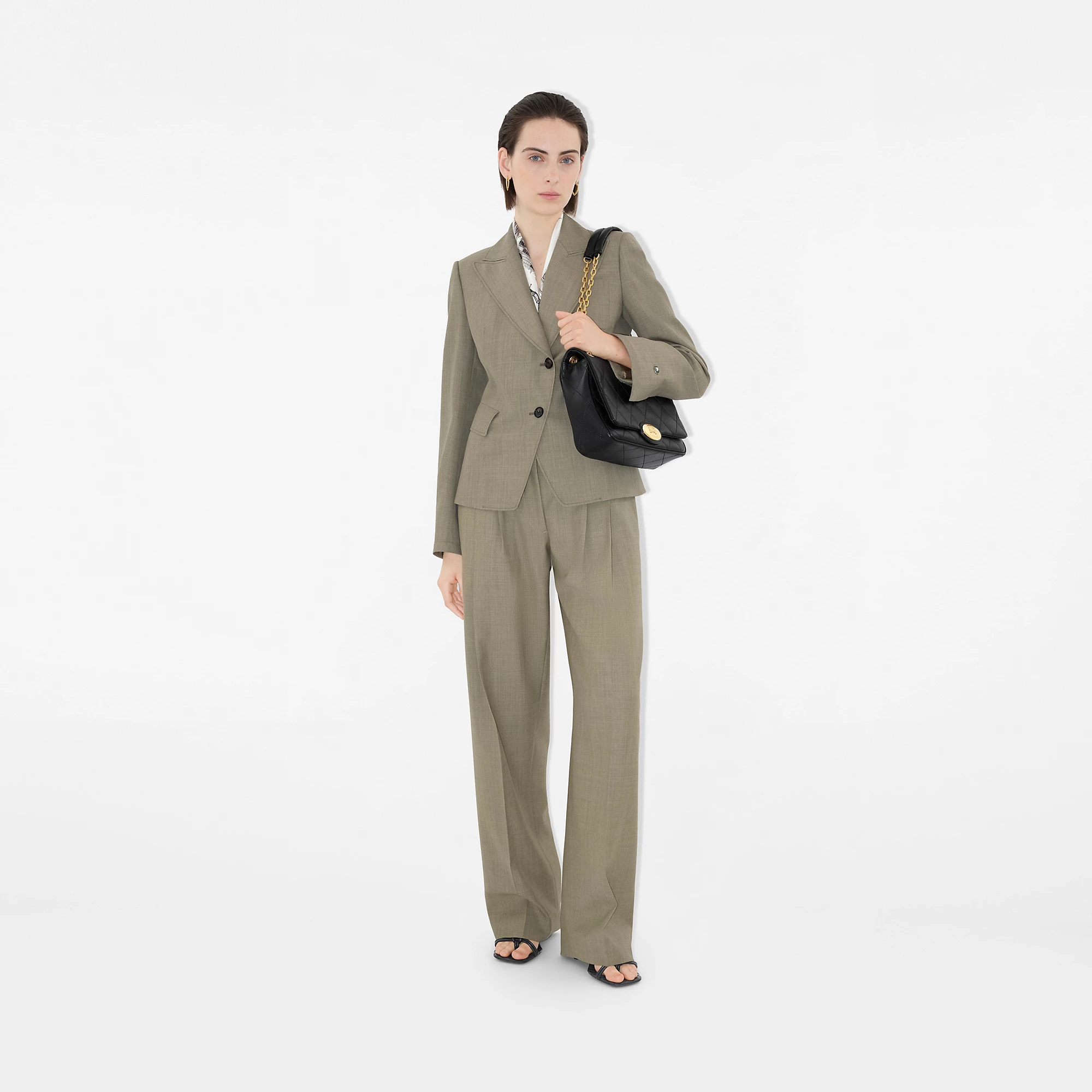 Medium Strand Bagâ