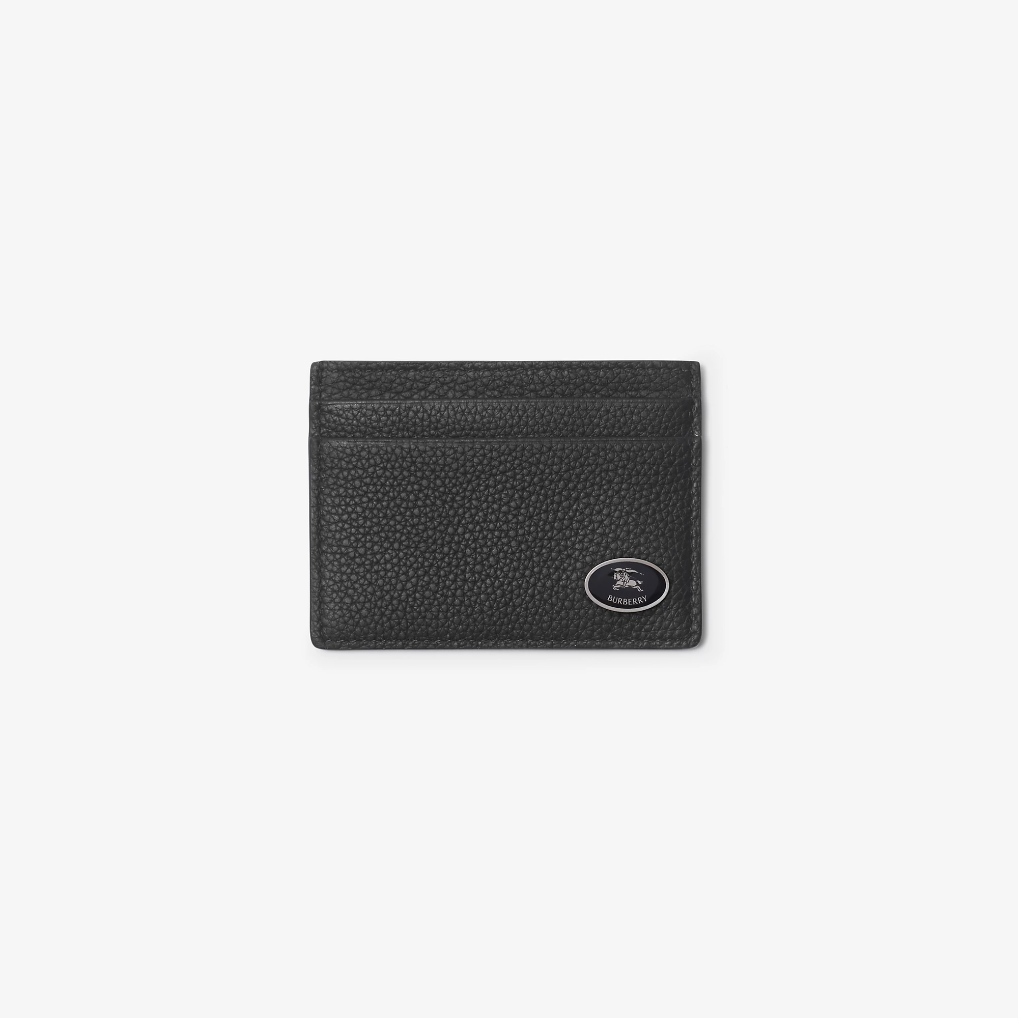 Cotswolds Card Case