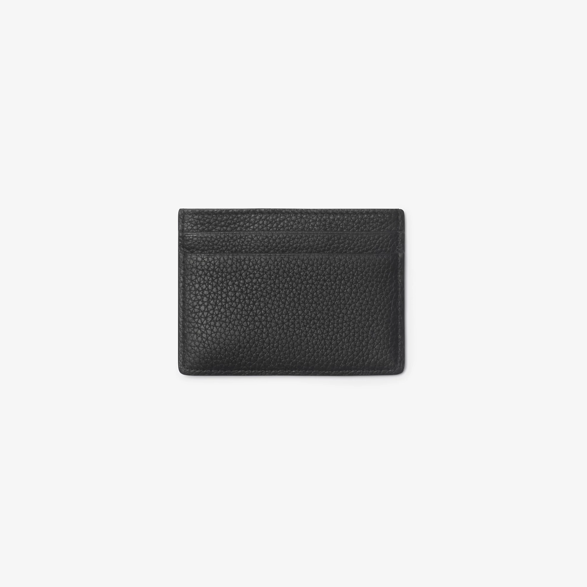 Cotswolds Card Case