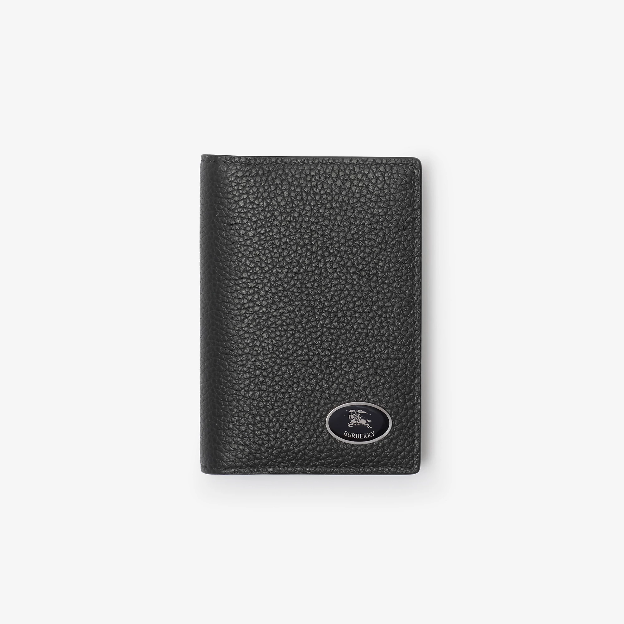 Cotswolds Bifold Card Caseâ