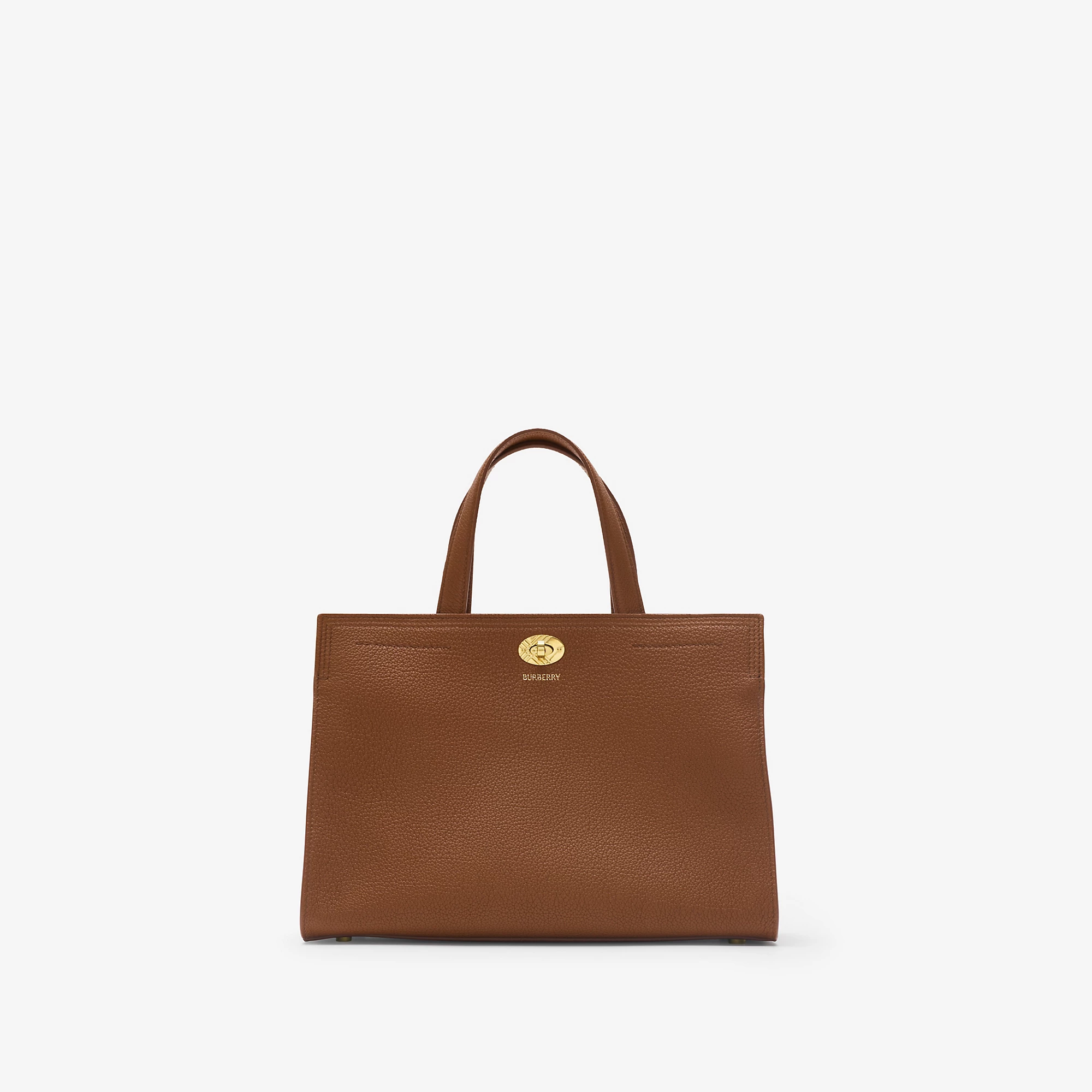 Small Cotswolds Tote