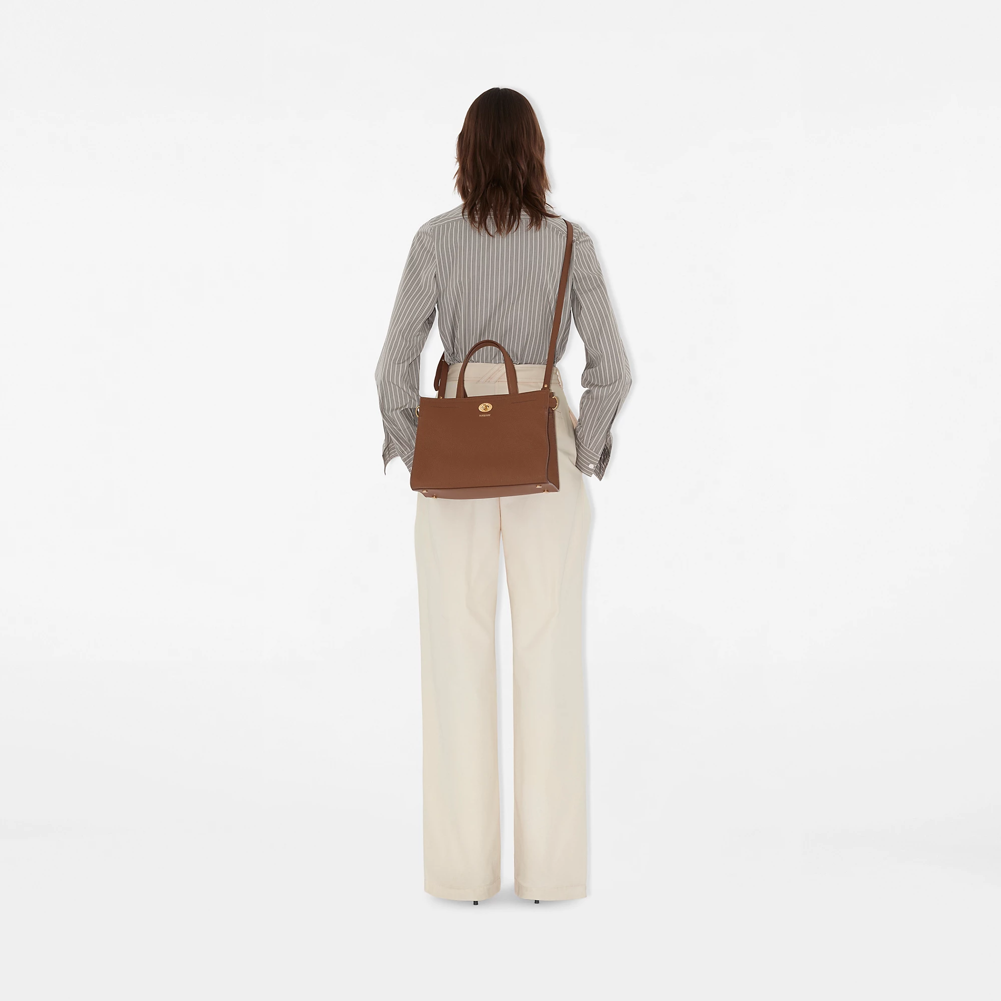 6162-small-cotswolds-tote-1.webp