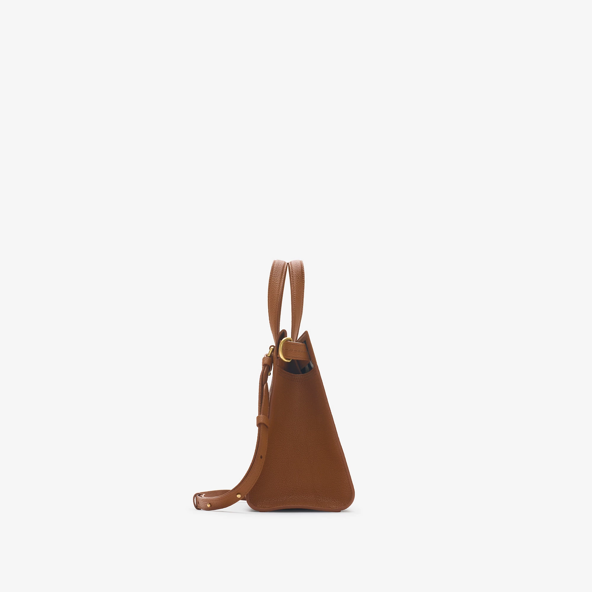 6162-small-cotswolds-tote-1.webp