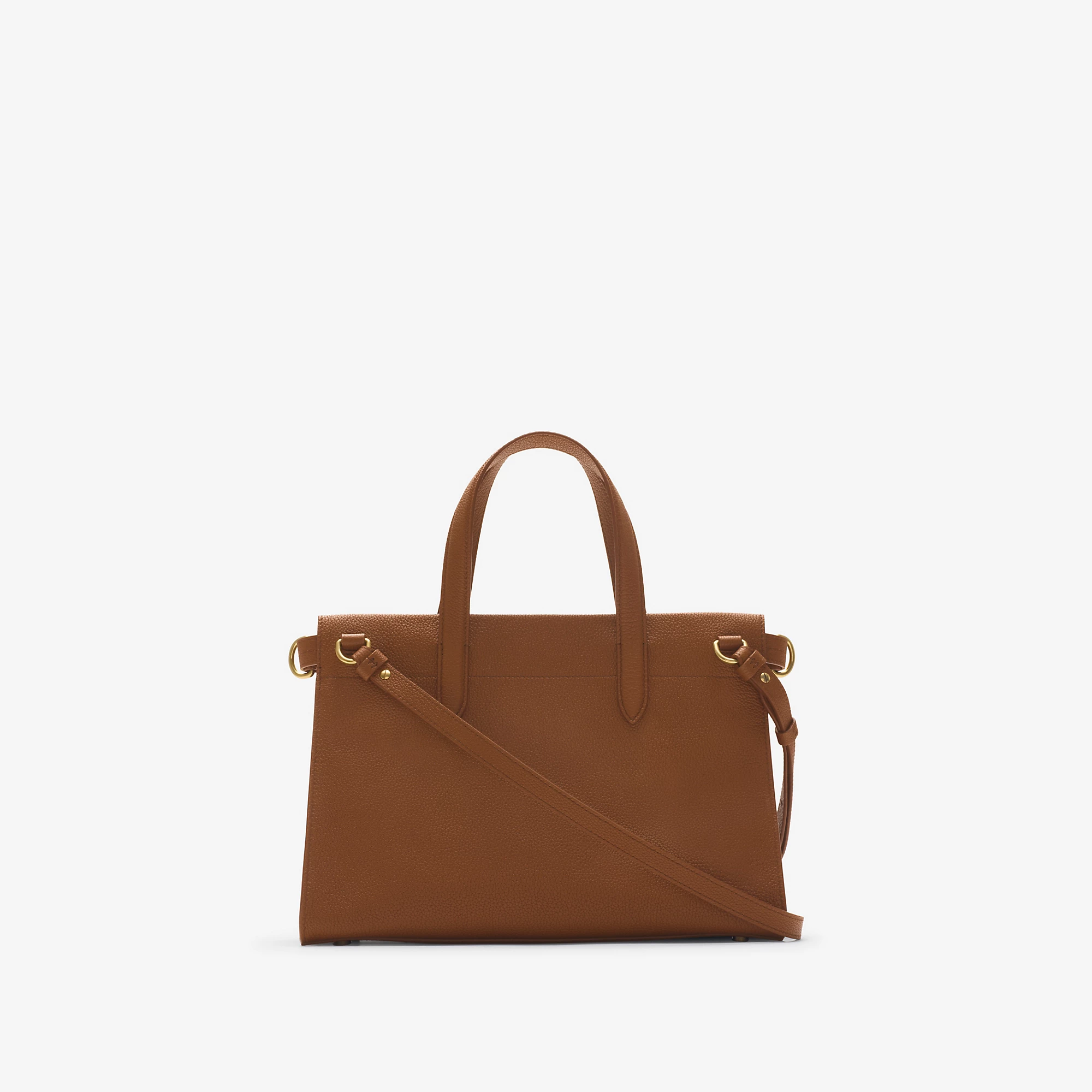 6162-small-cotswolds-tote-1.webp