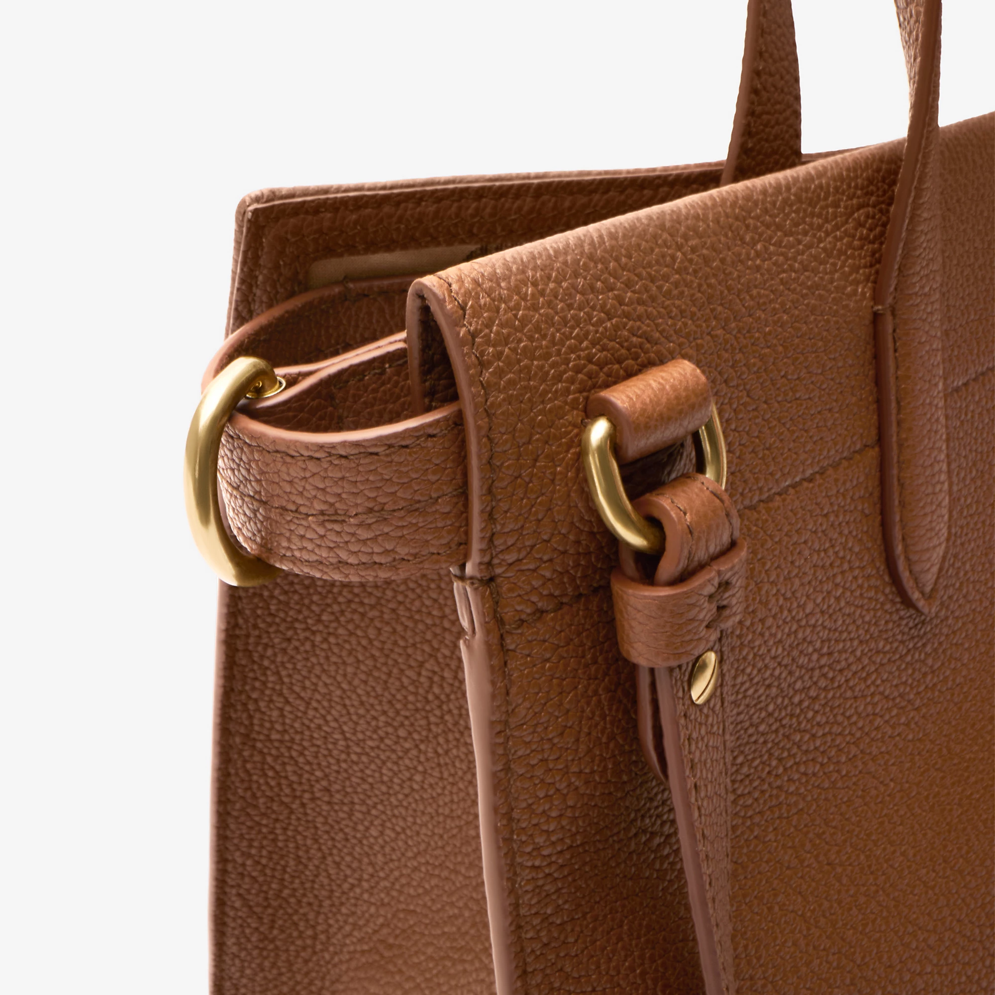 6162-small-cotswolds-tote-1.webp