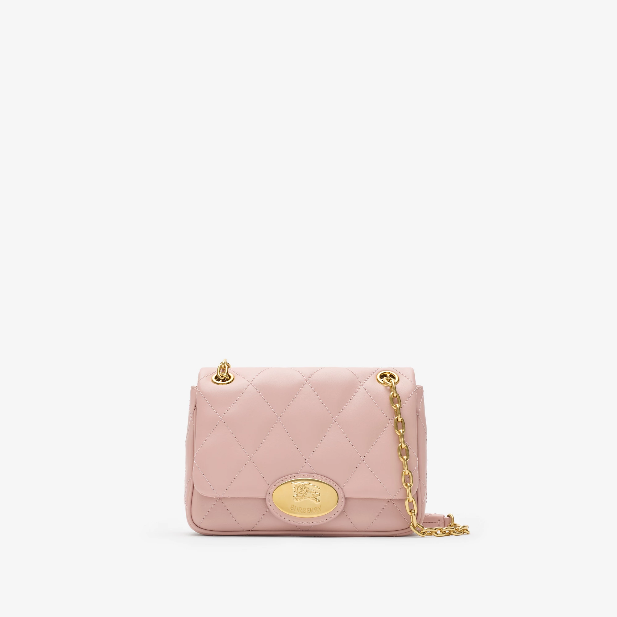Small Strand Bagâ