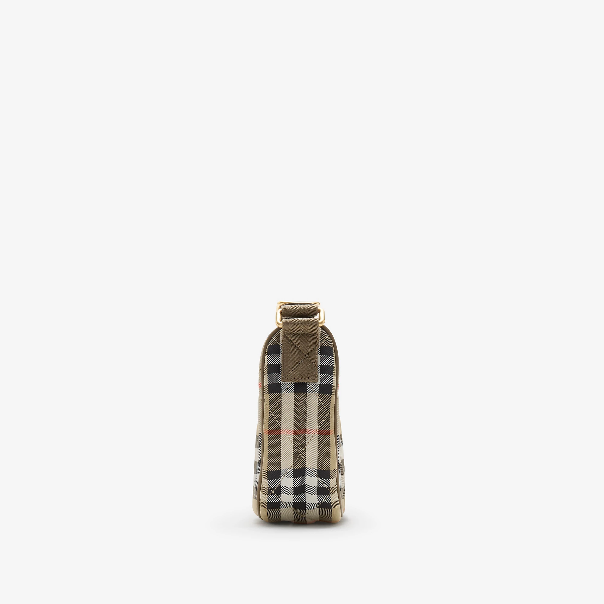 6194-horseshoe-crossbody-bag–1.webp