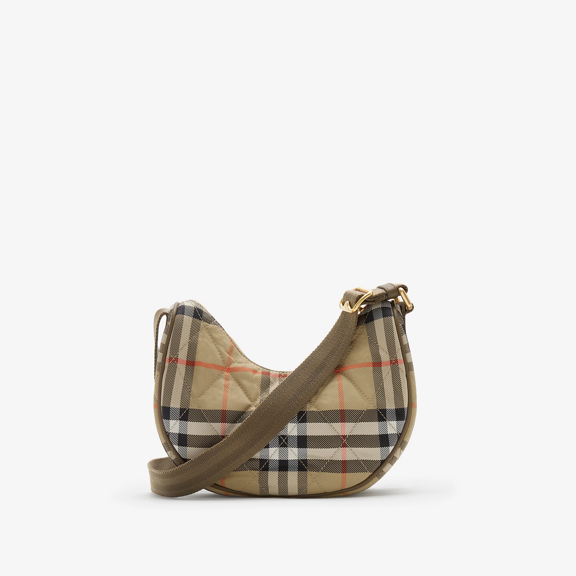 6194-horseshoe-crossbody-bag–1.webp
