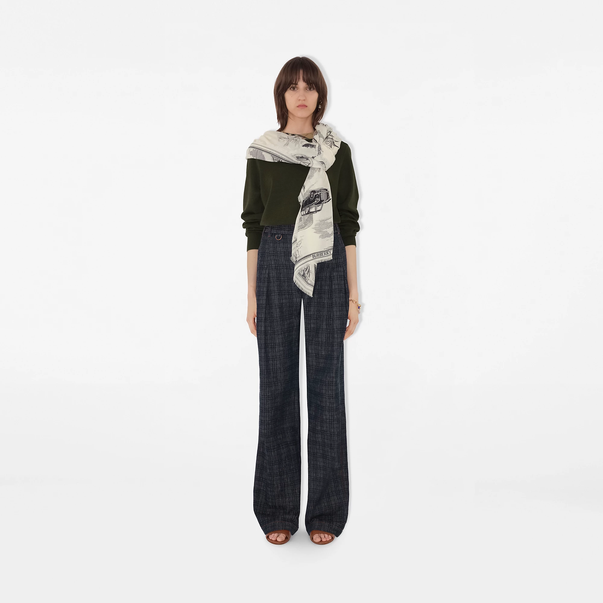 6199-london-landmarks-wool-silk-scarf-1.webp