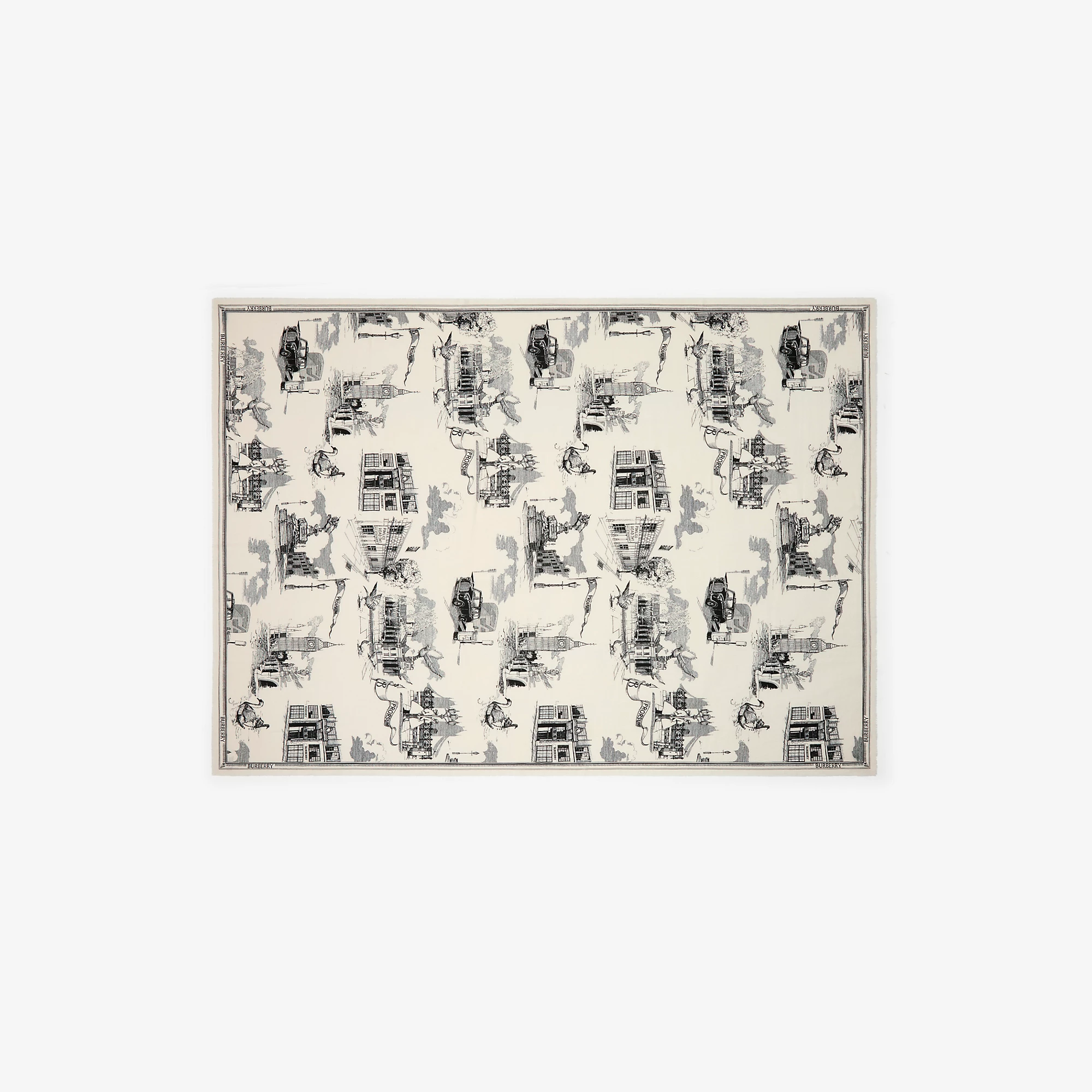 6199-london-landmarks-wool-silk-scarf-1.webp
