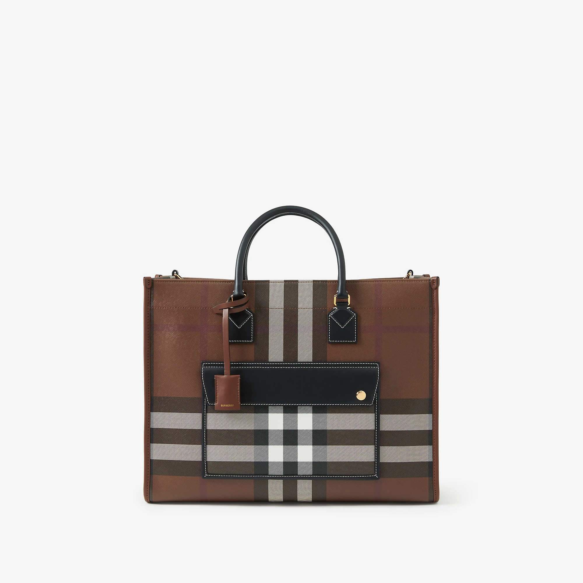 Medium Freya Tote