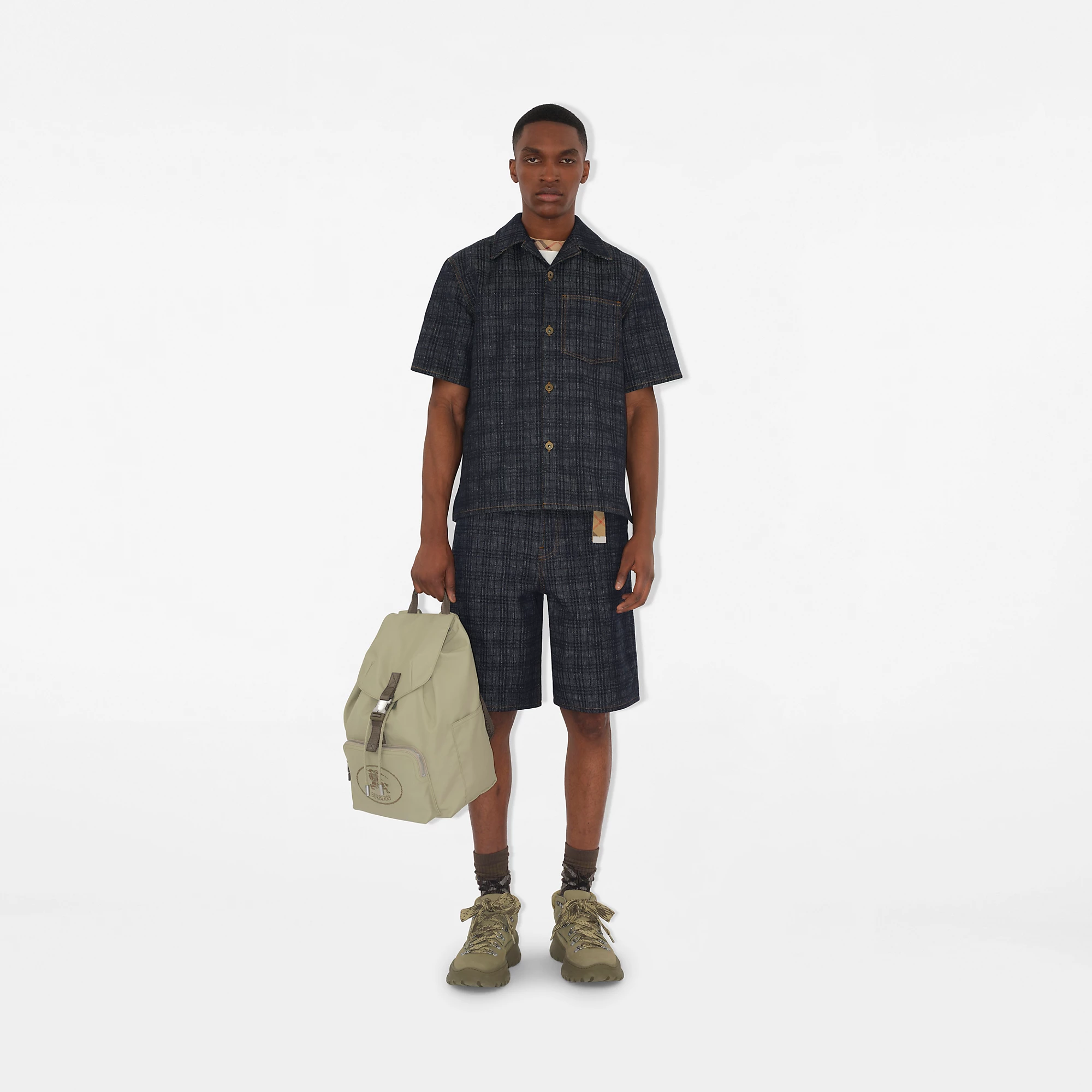 6210-orkney-flap-backpack-1.webp