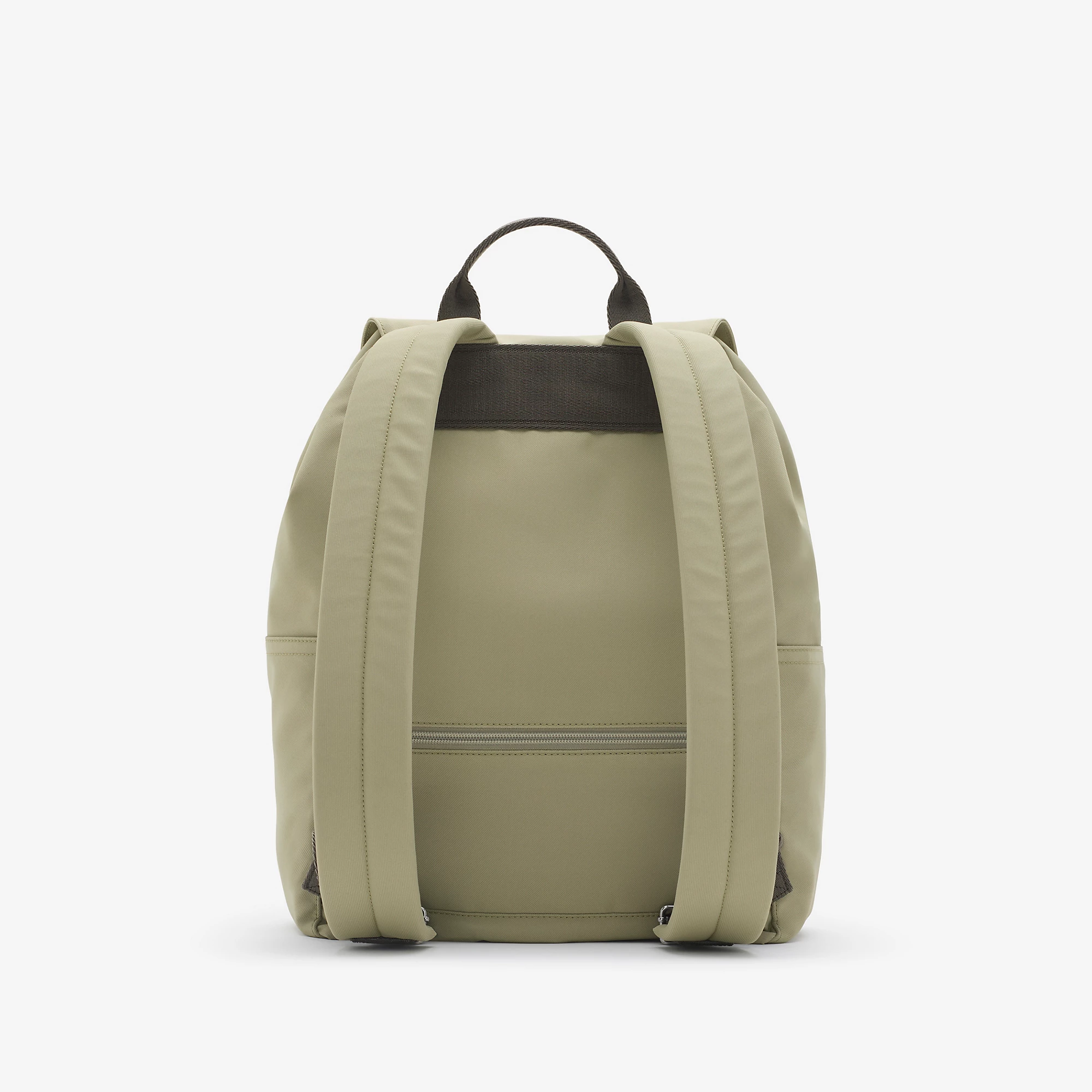 6210-orkney-flap-backpack-1.webp