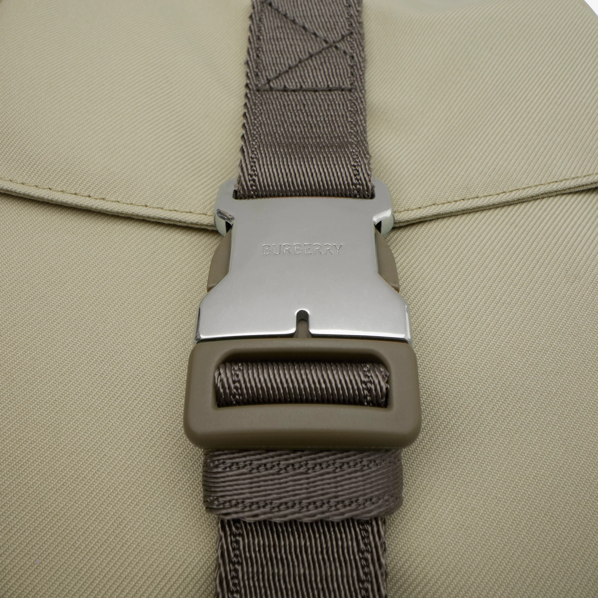 6210-orkney-flap-backpack-1.webp