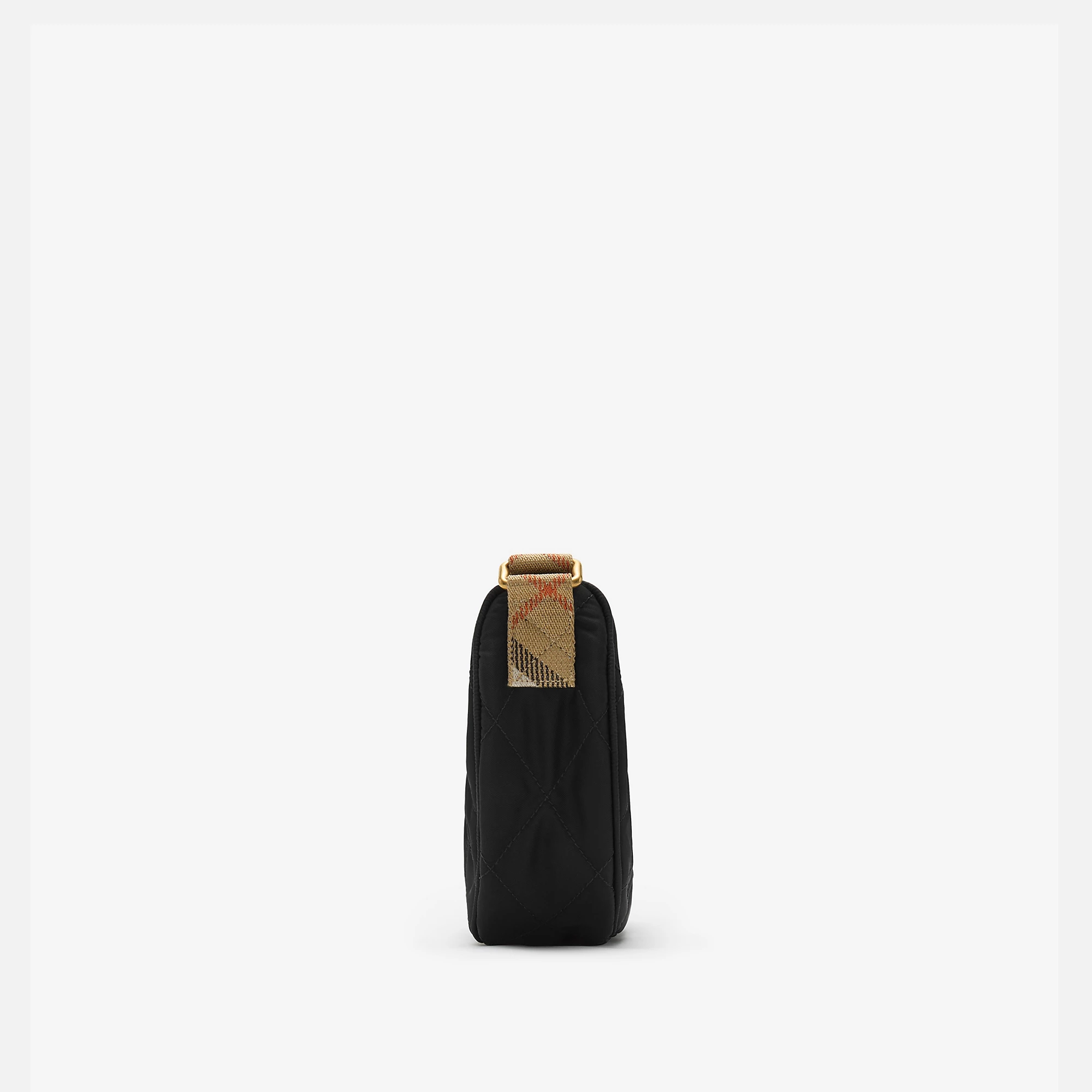 6216-horseshoe-crossbody-bag–1.webp
