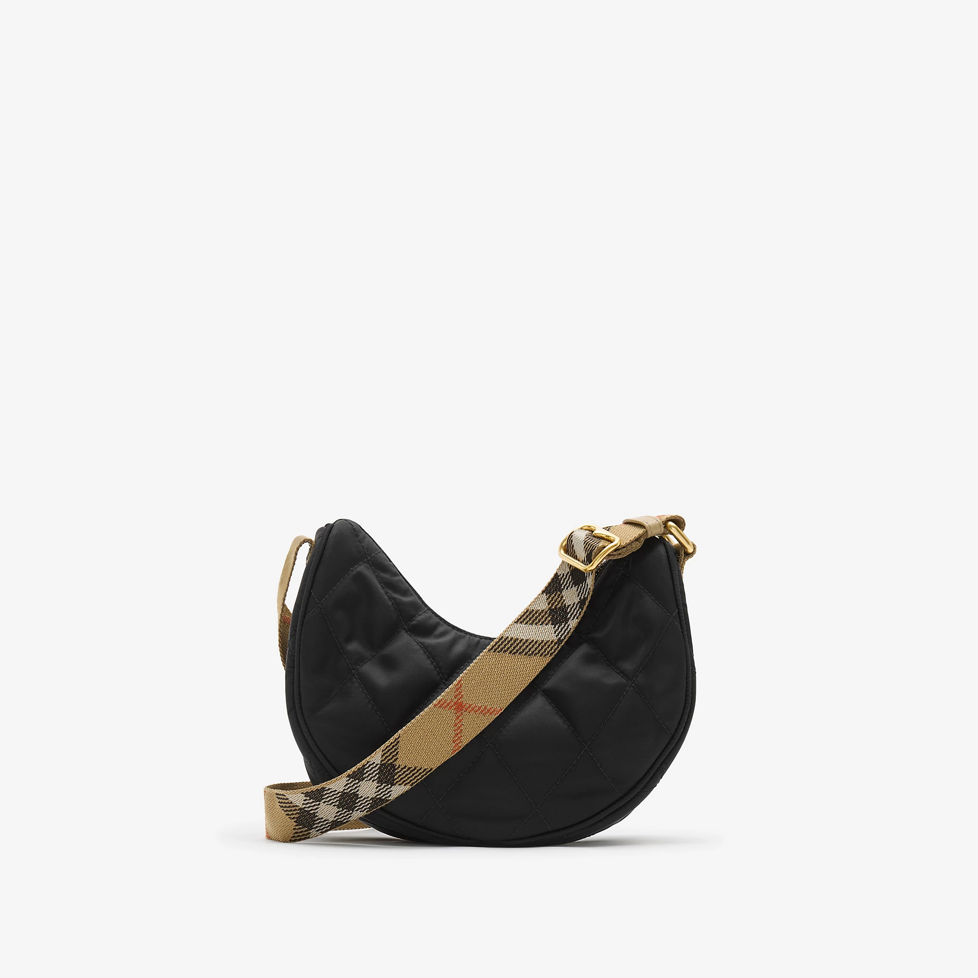 6216-horseshoe-crossbody-bag–1.webp