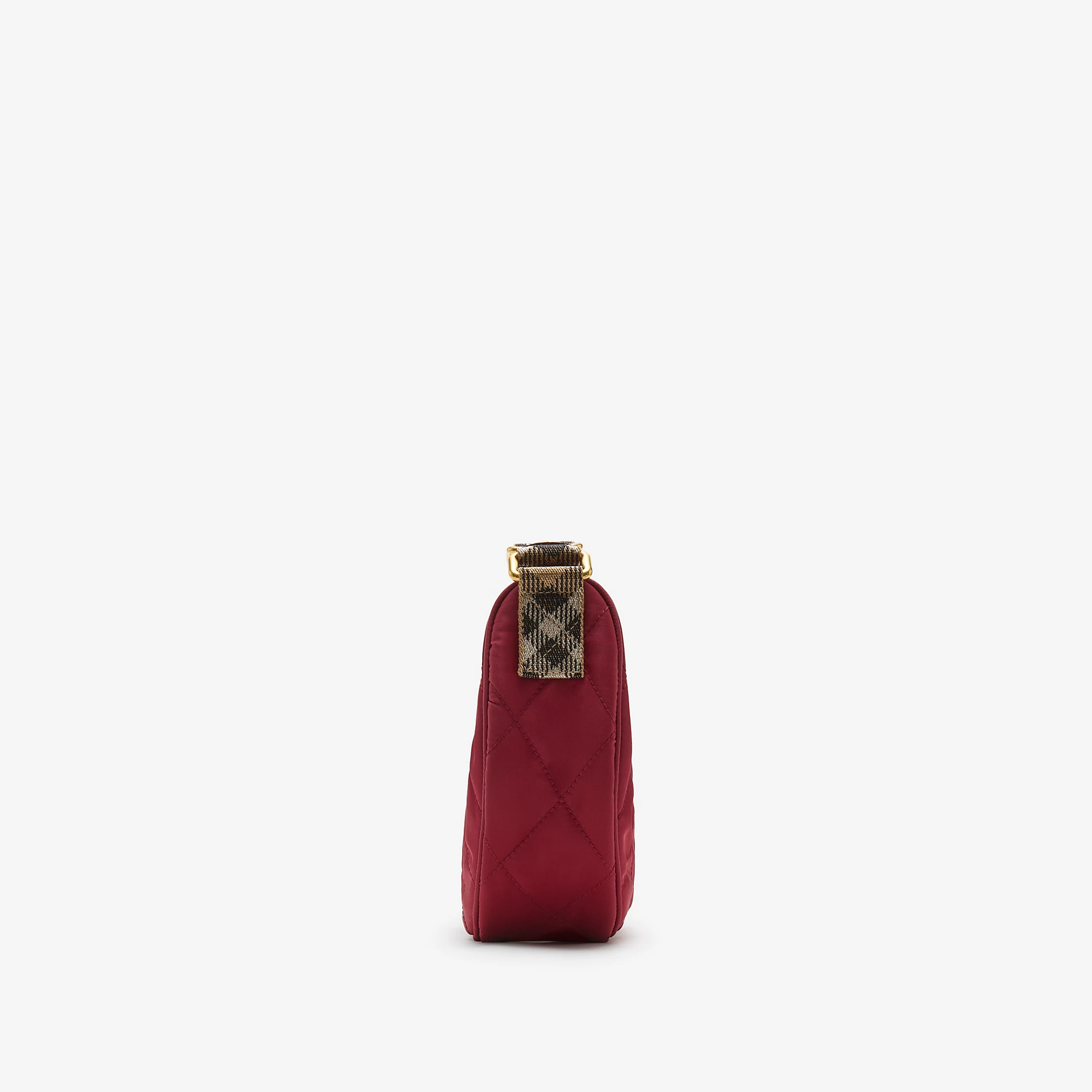 6220-horseshoe-crossbody-bag–1.webp