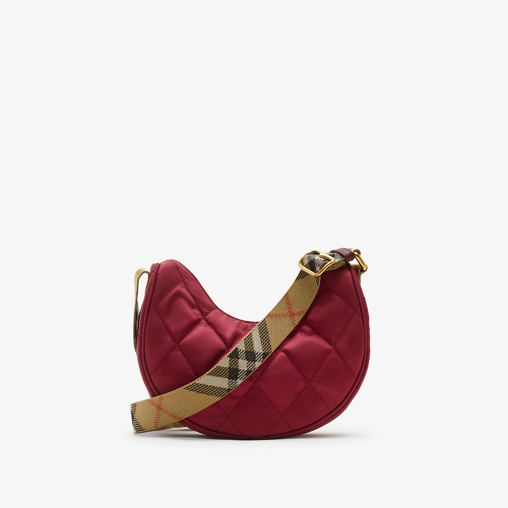 6220-horseshoe-crossbody-bag–1.webp