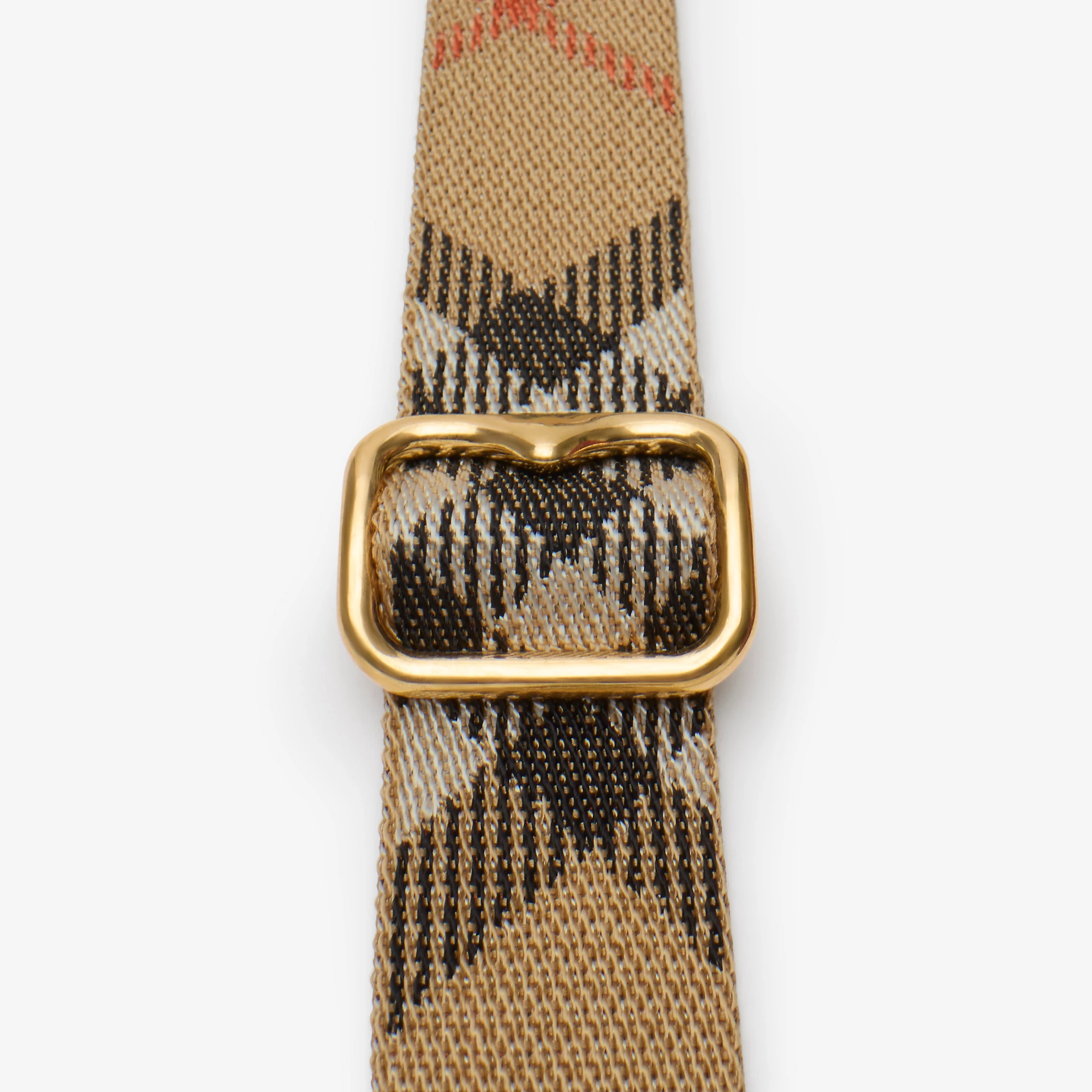 6220-horseshoe-crossbody-bag–1.webp