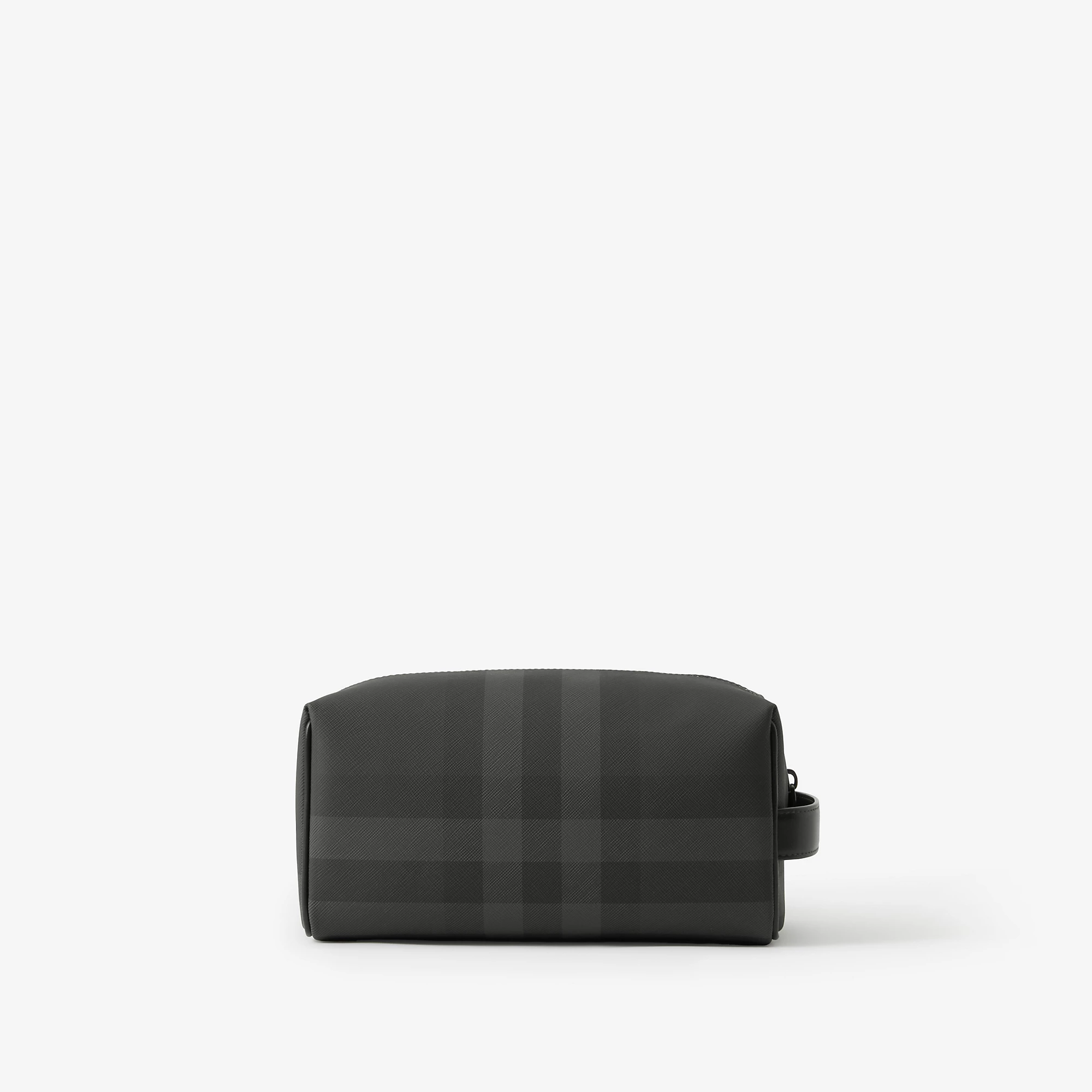 630-check-and-leather-travel-pouch-1.webp