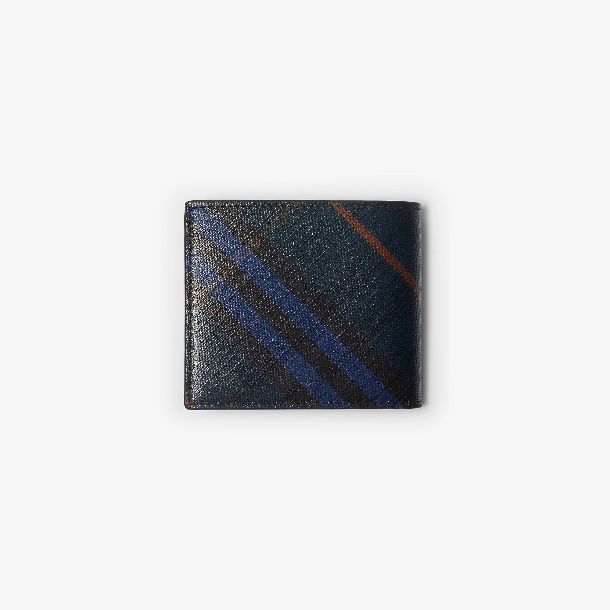 6320-check-bifold-wallet-1.webp