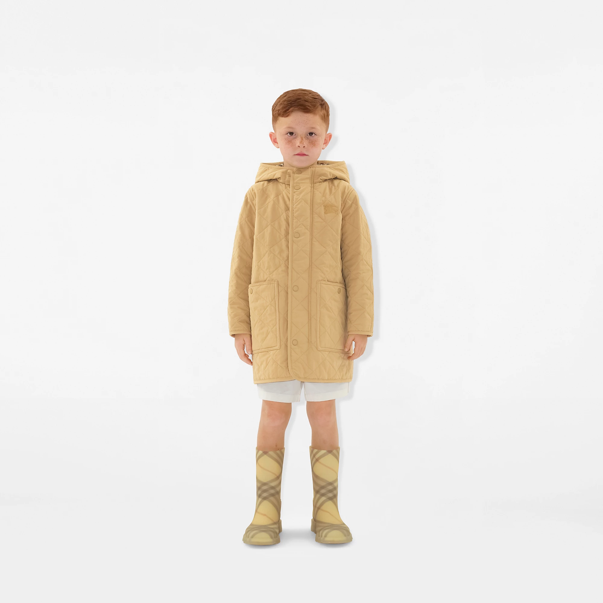 6337-quilted-nylon-hooded-coat-1.webp