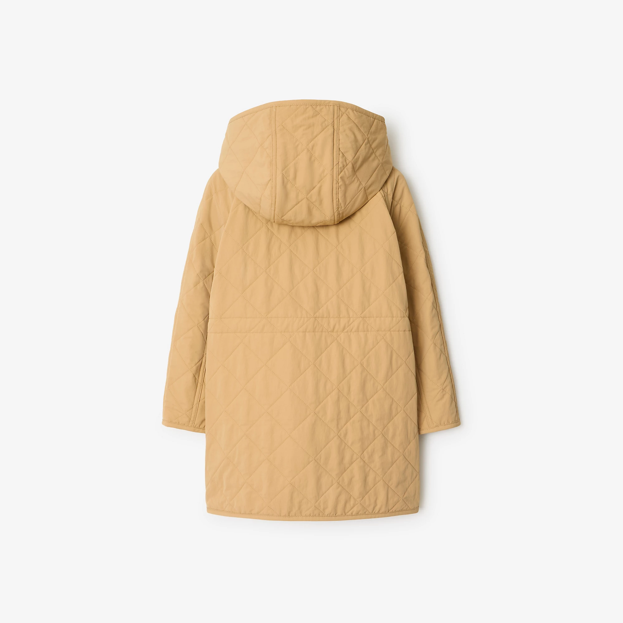 6337-quilted-nylon-hooded-coat-1.webp