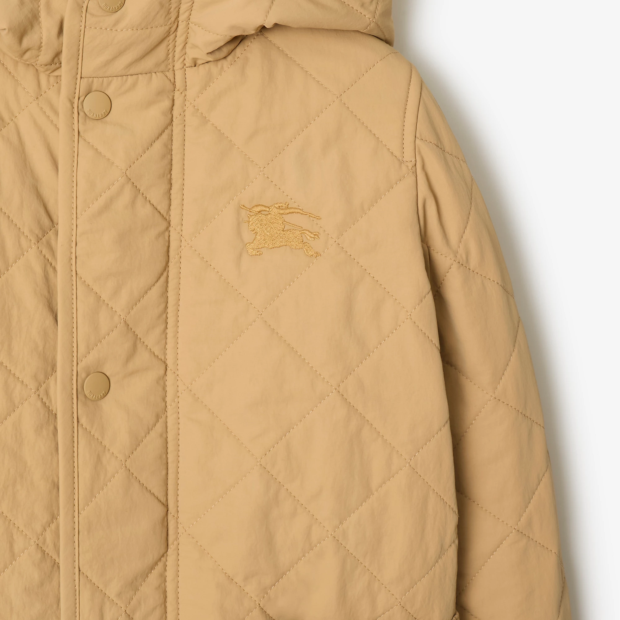 6337-quilted-nylon-hooded-coat-1.webp