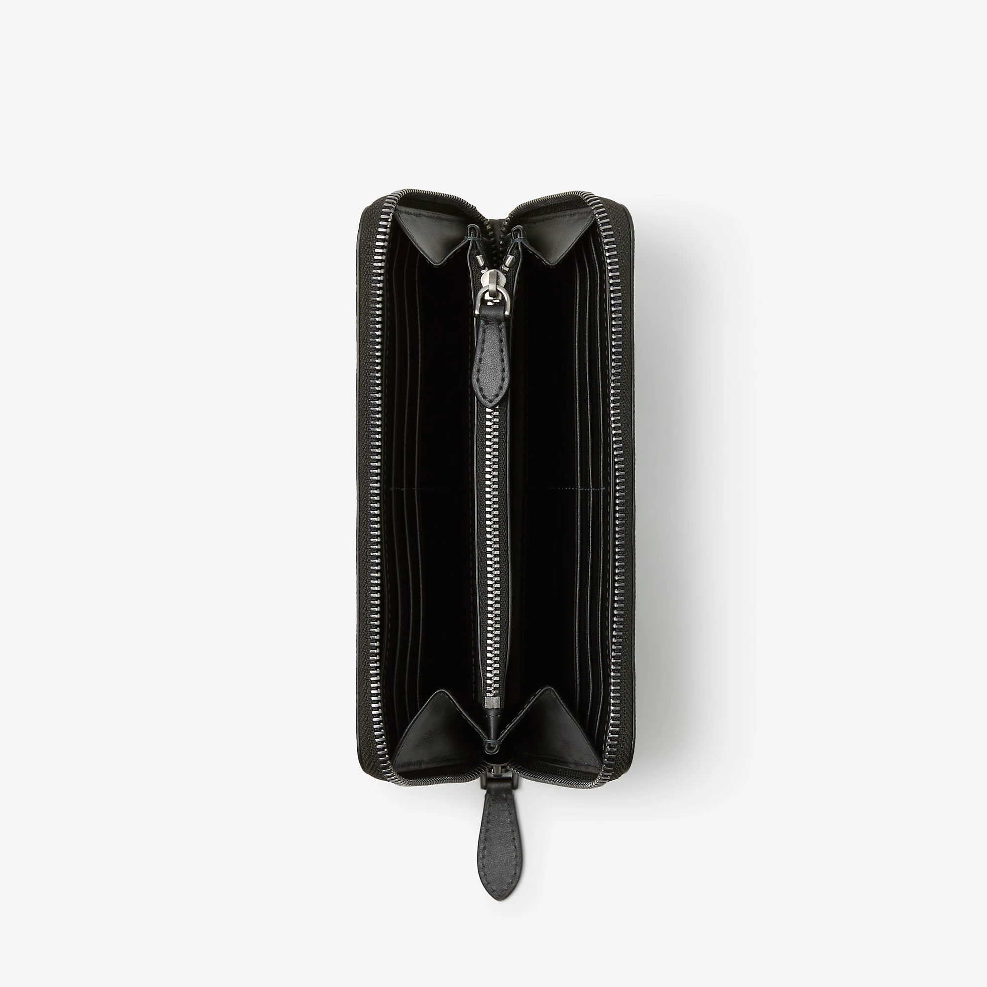 Check Zip Wallet