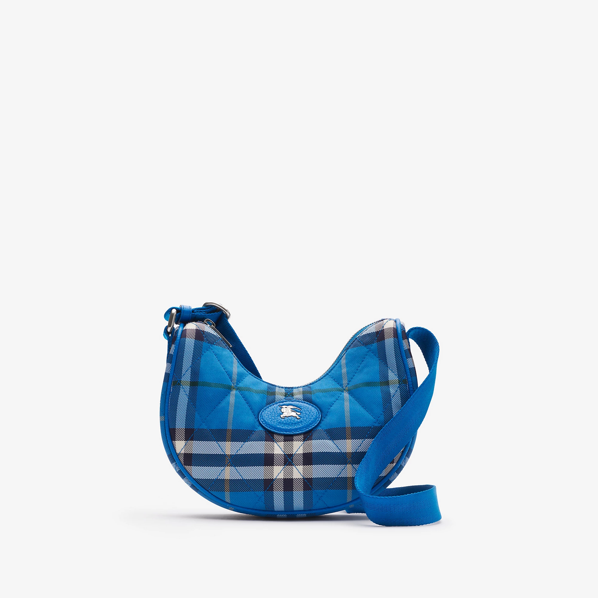 Horseshoe Crossbody Bagâ