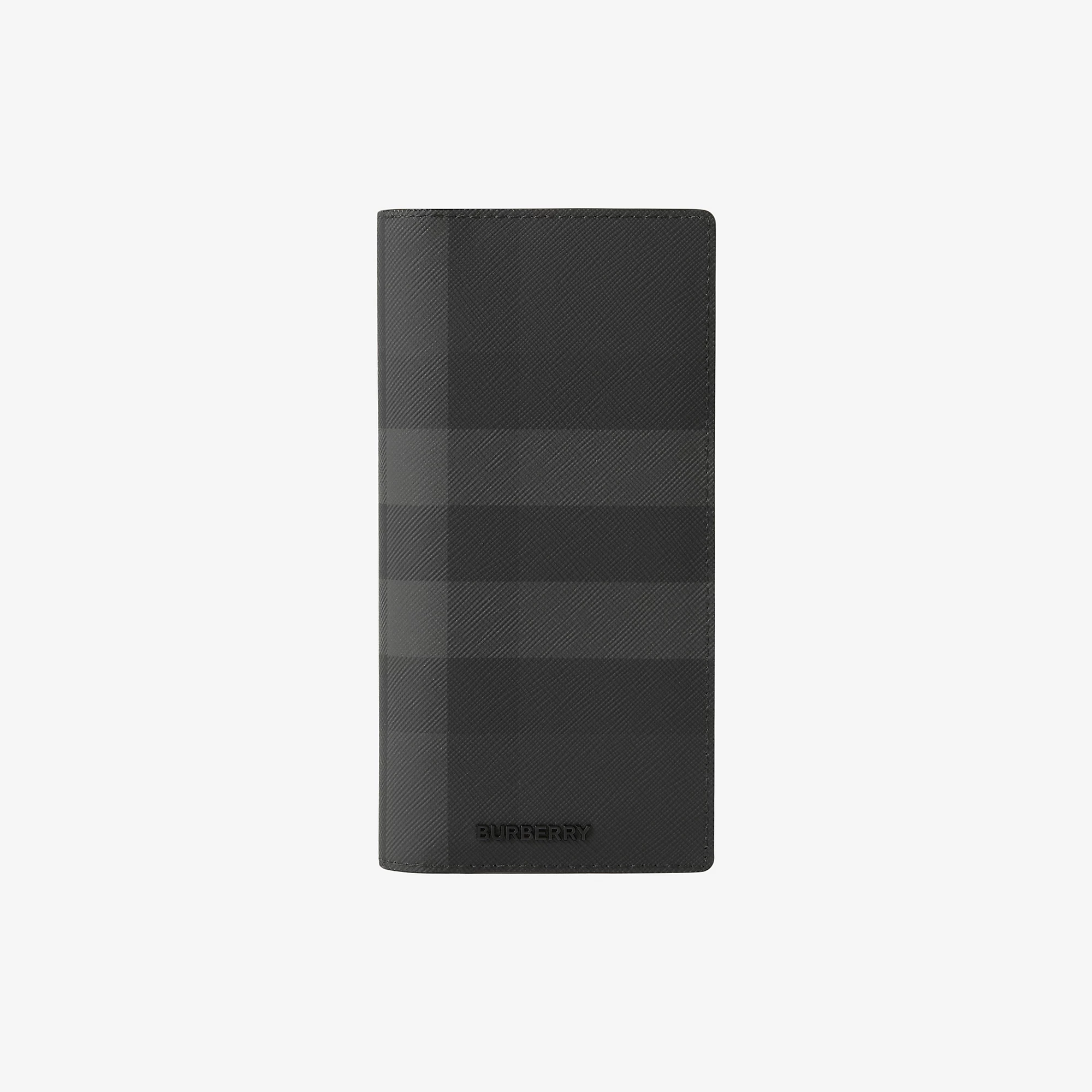 Check Continental Wallet