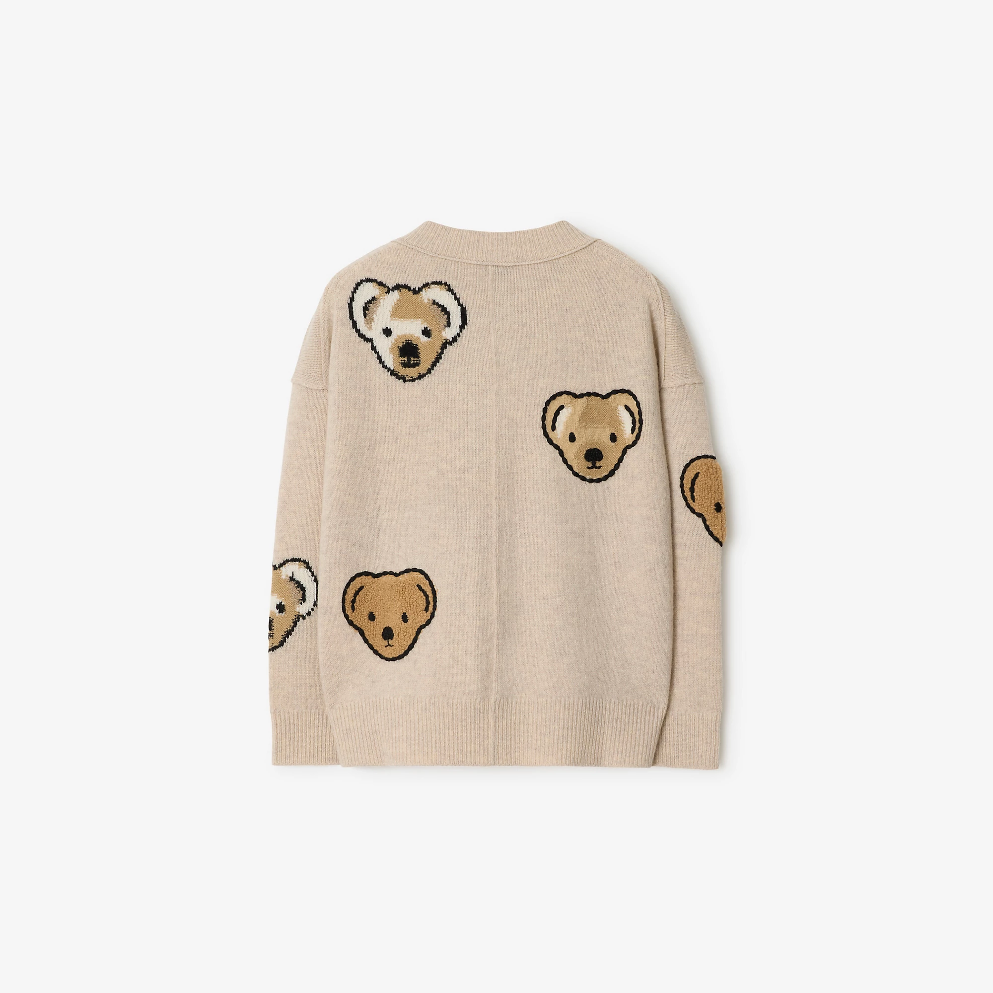 6352-thomas-bear-wool-cardigan-1.webp