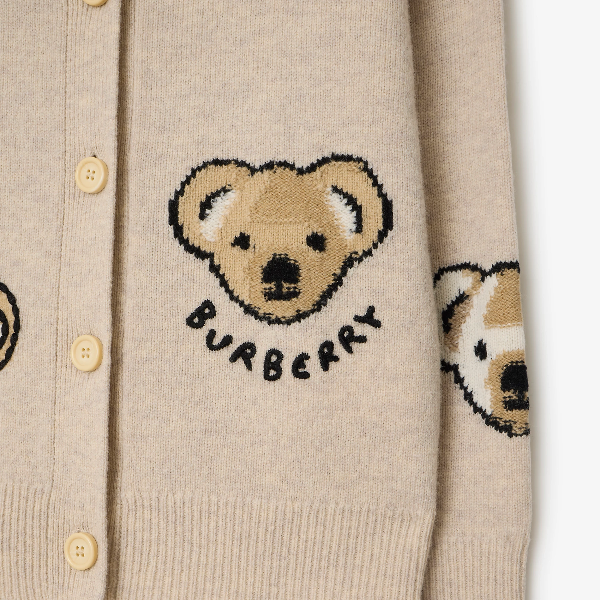 6352-thomas-bear-wool-cardigan-1.webp