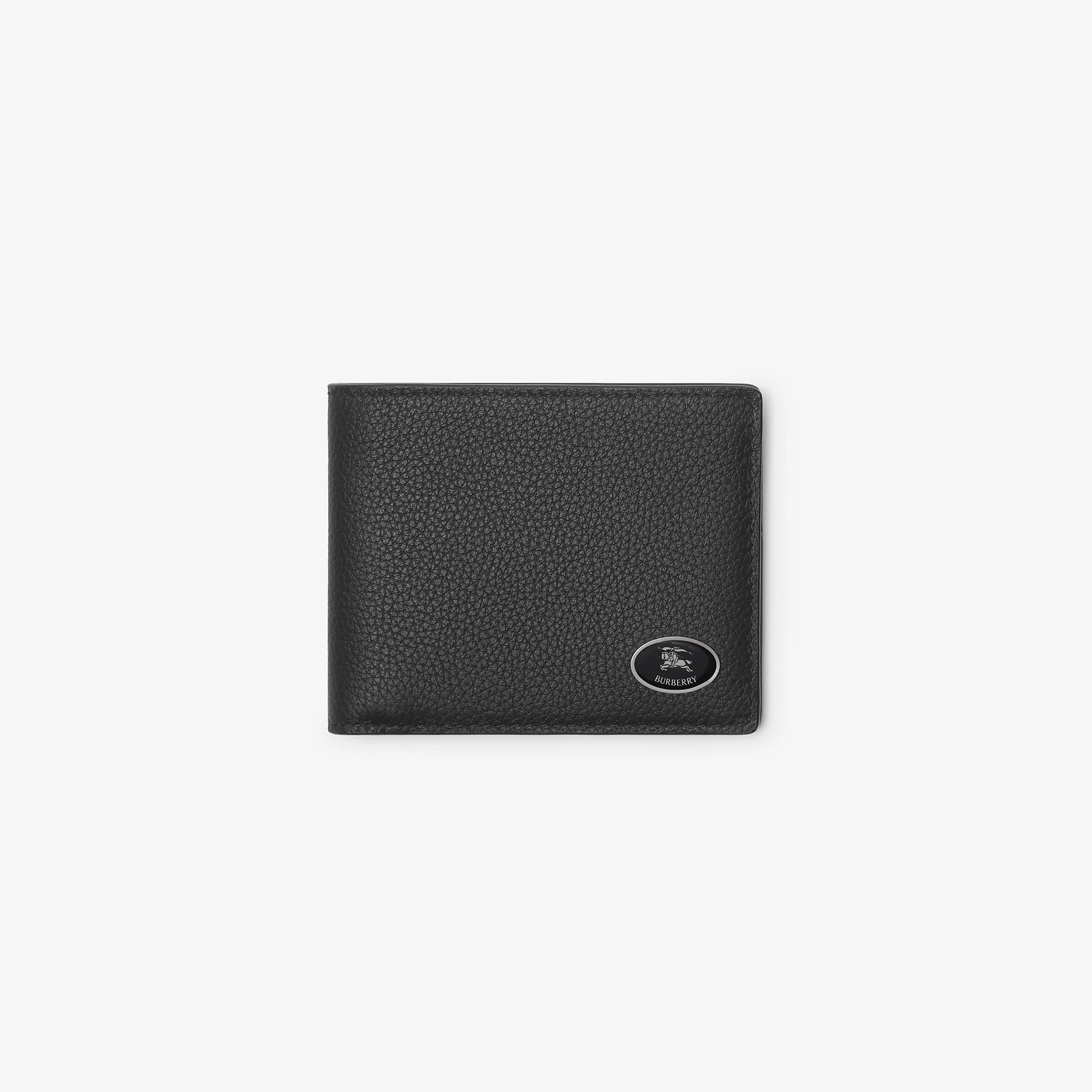 Slim Cotswolds Bifold Walletâ