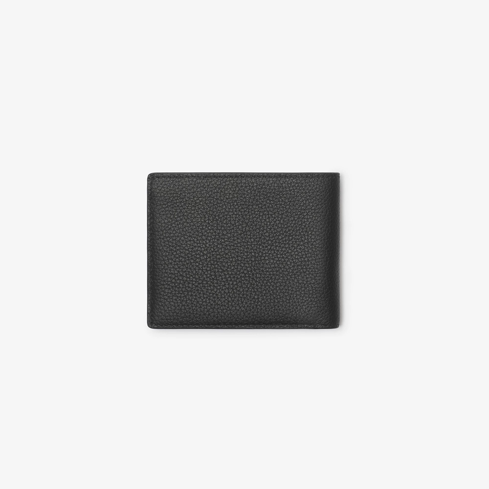 6360-slim-cotswolds-bifold-wallet–1.webp
