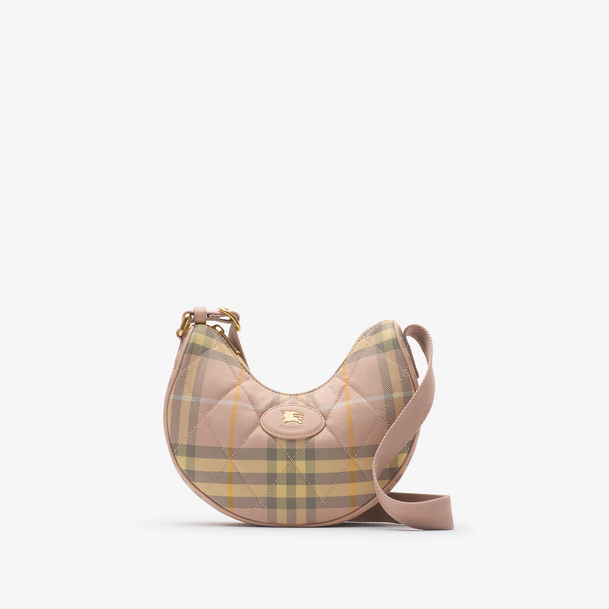 Horseshoe Crossbody Bagâ