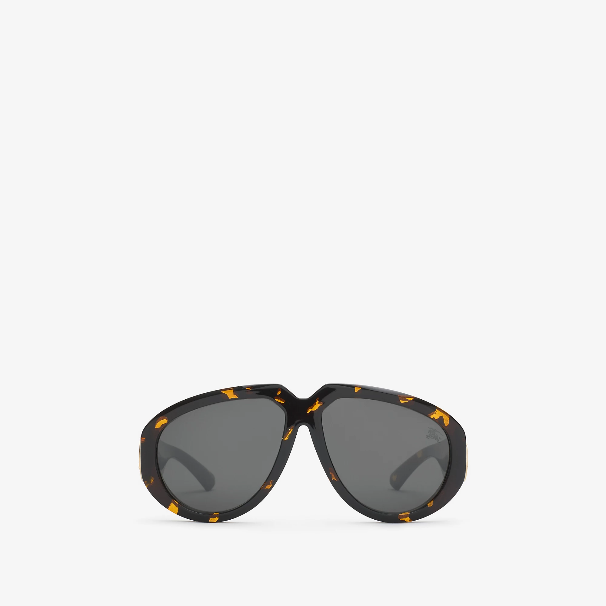 Curve Pilot Sunglassesâ