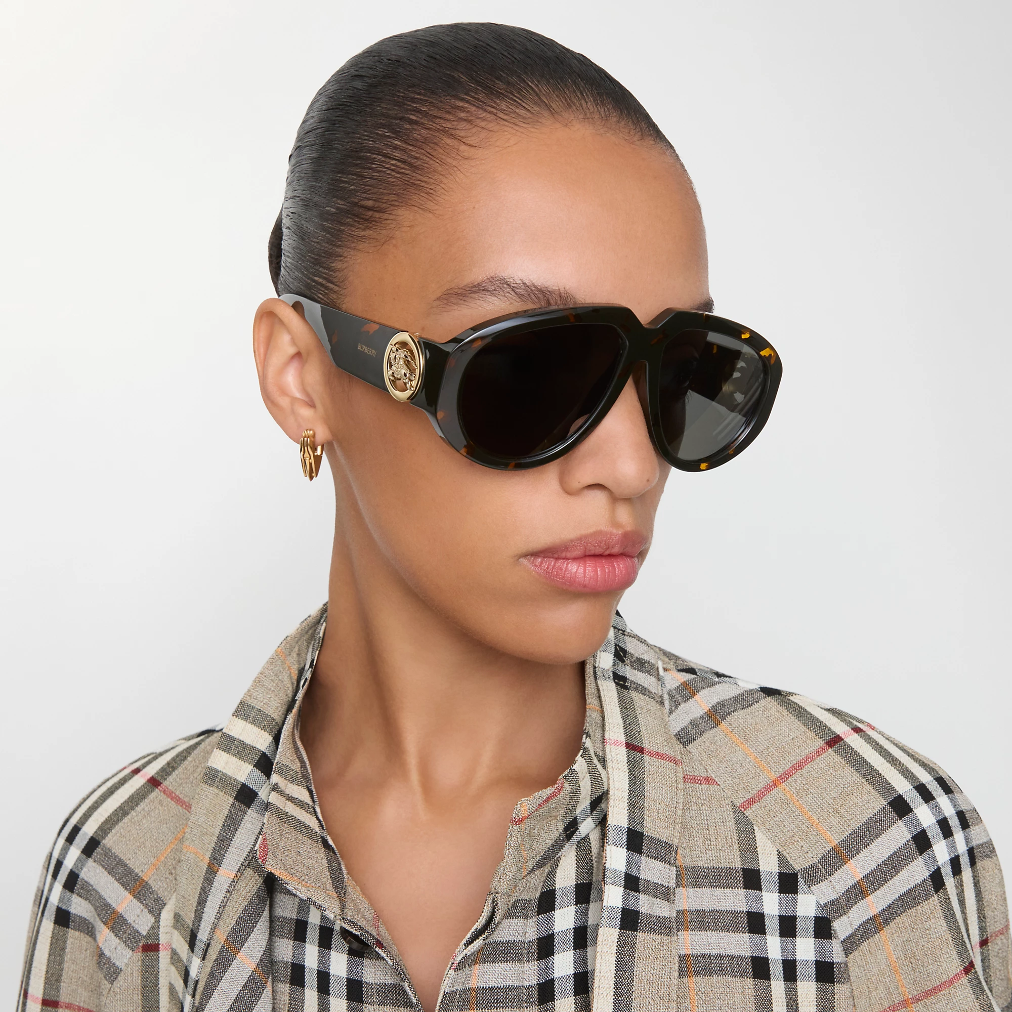 Curve Pilot Sunglassesâ