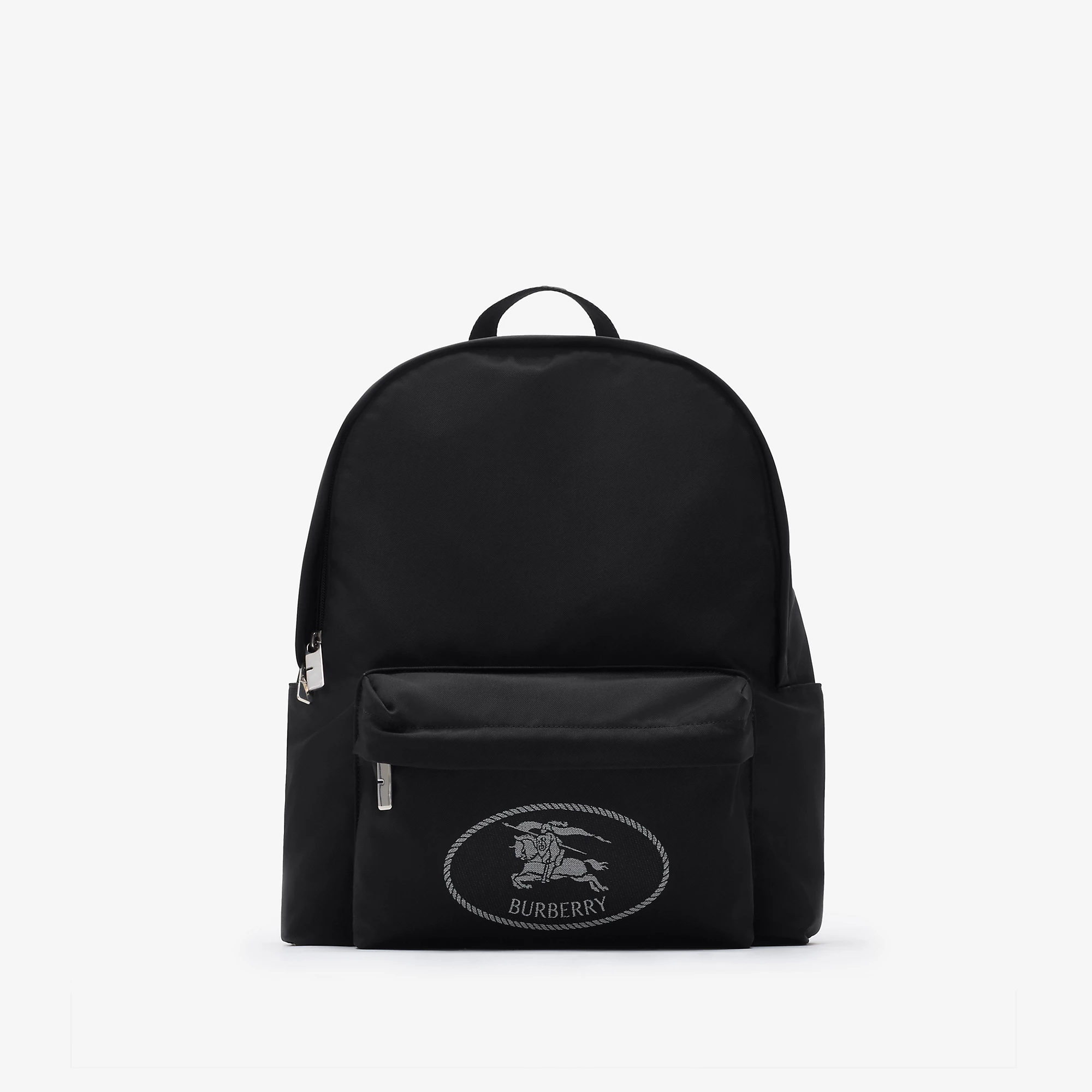 Orkney Backpack